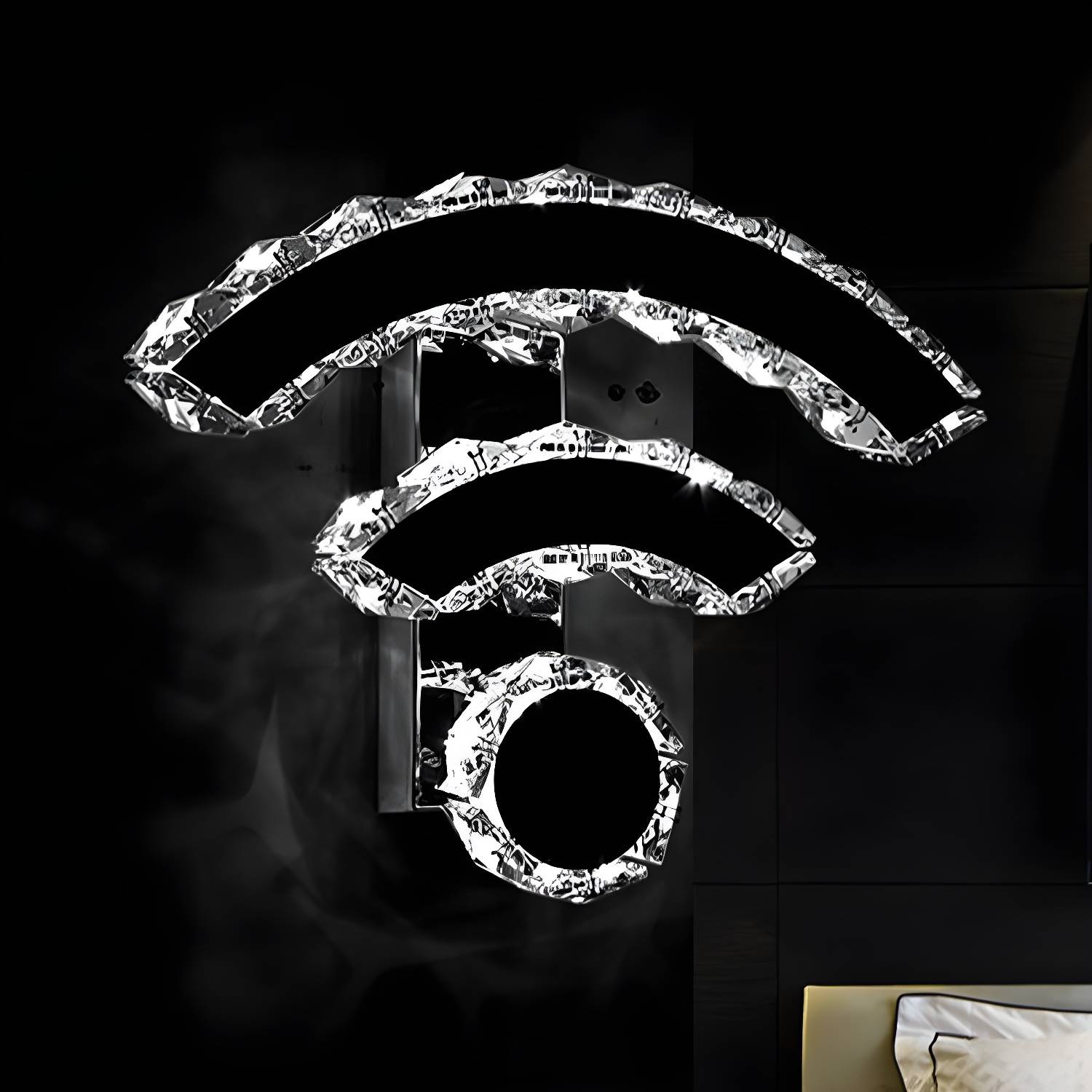 Imported image 8e12a6d68dd4 702034.jpg