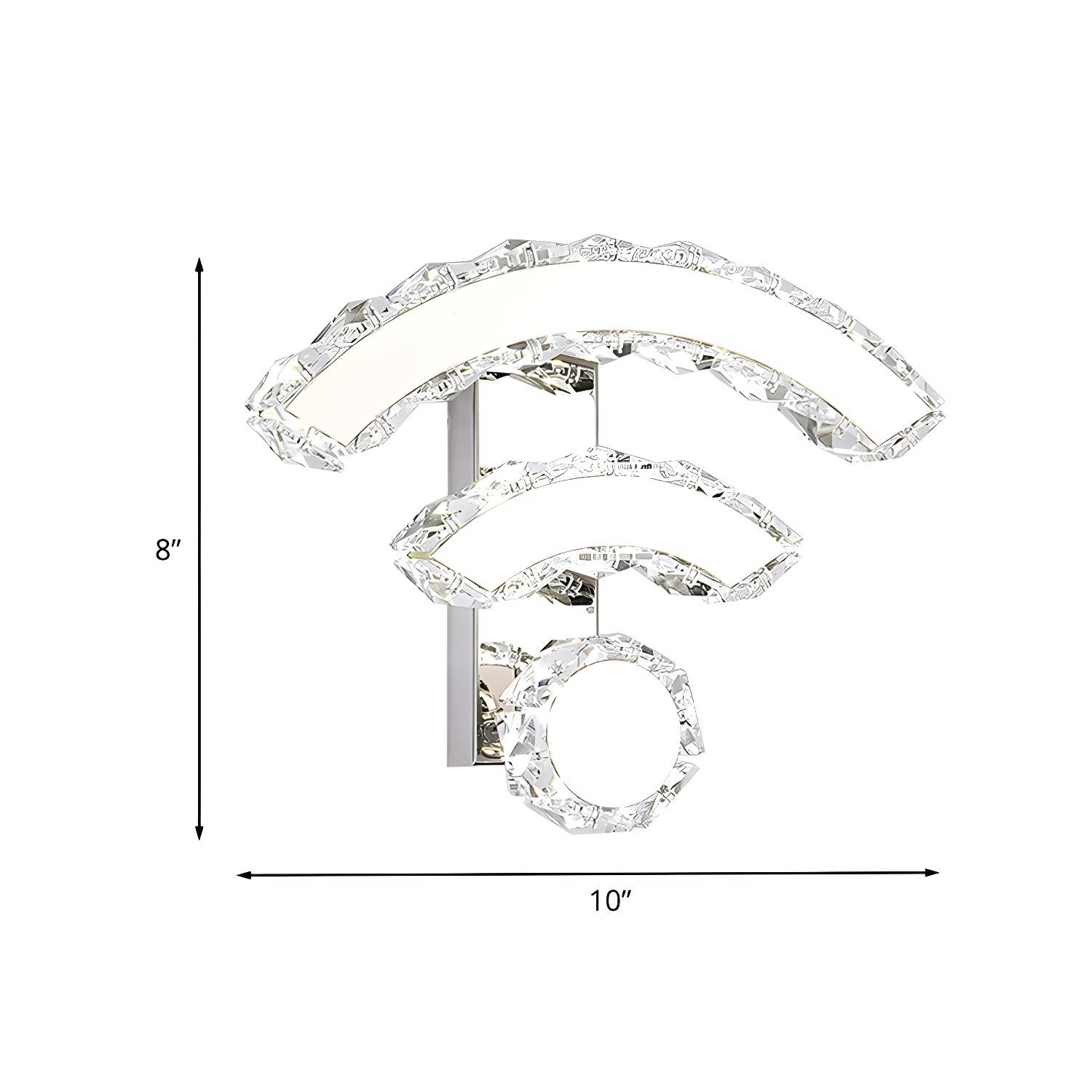 Imported image df7061fa6296 702036.jpg