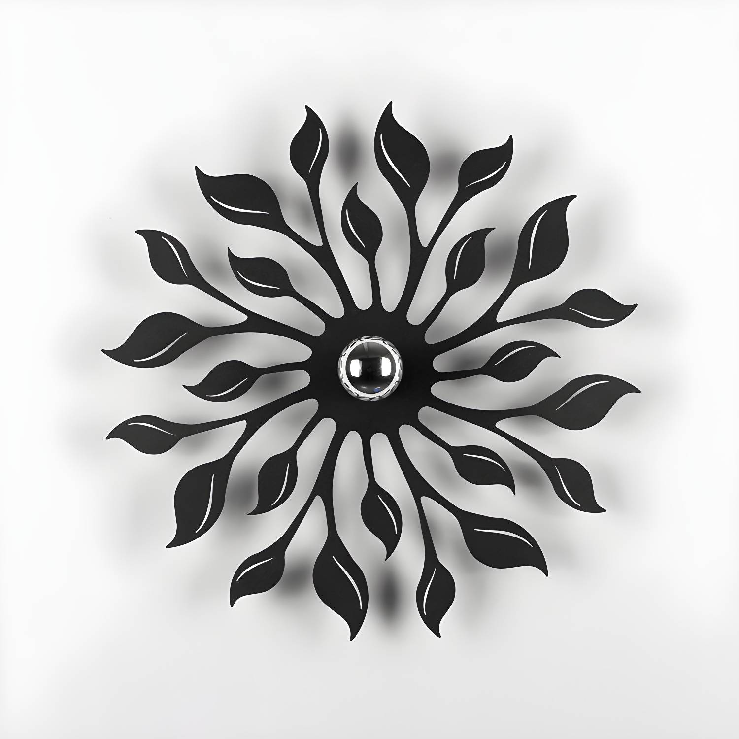 Imported image 307eeb6fc80a 702040.jpg