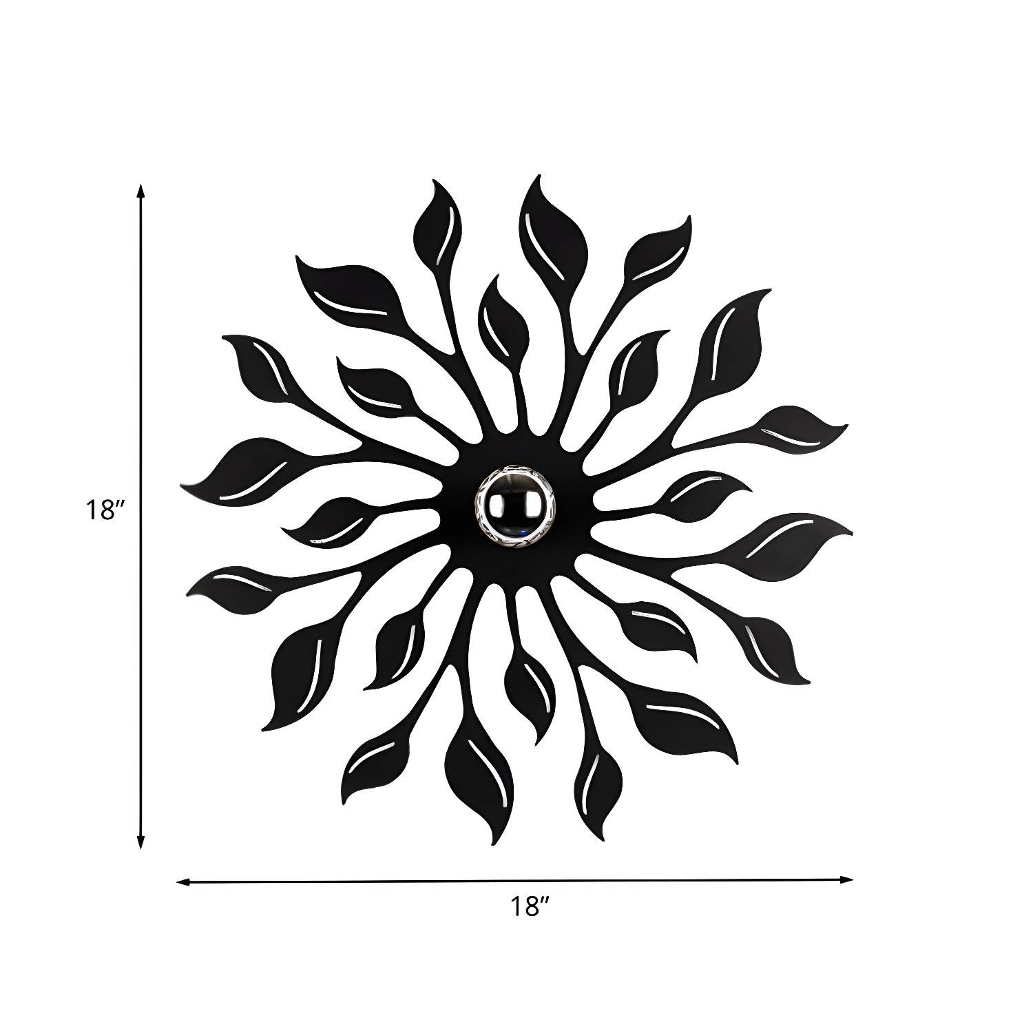 Imported image 3d9d02d3efe6 702041.jpg