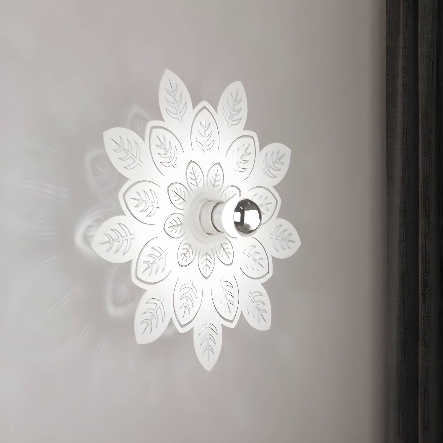 Imported image 00b8ab829cf8 702043.jpg