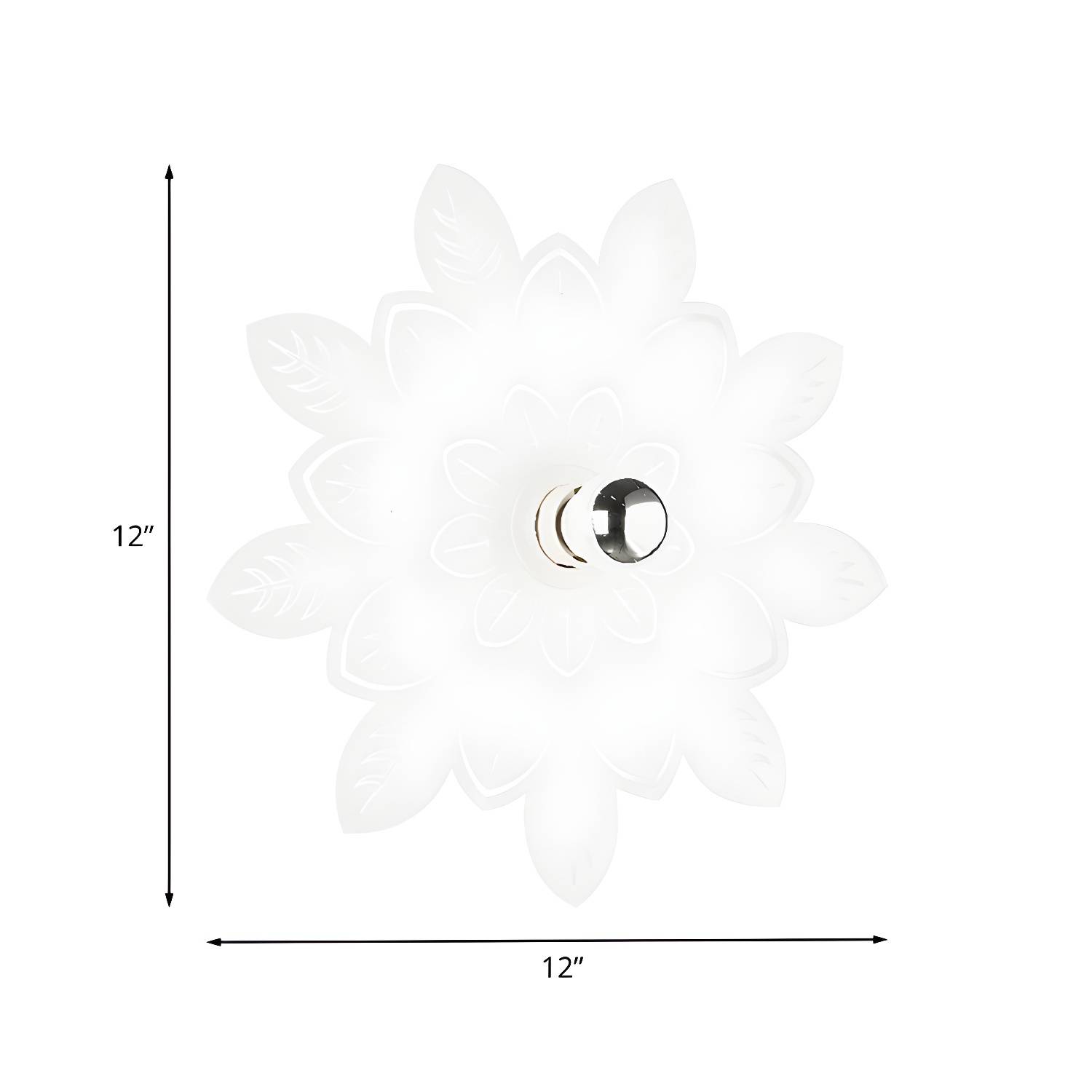 Imported image 8fbe4371575c 702046.jpg