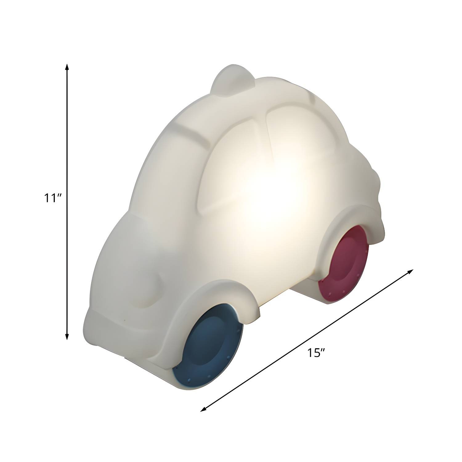 Imported image 5c0ace2268f4 702299.jpg