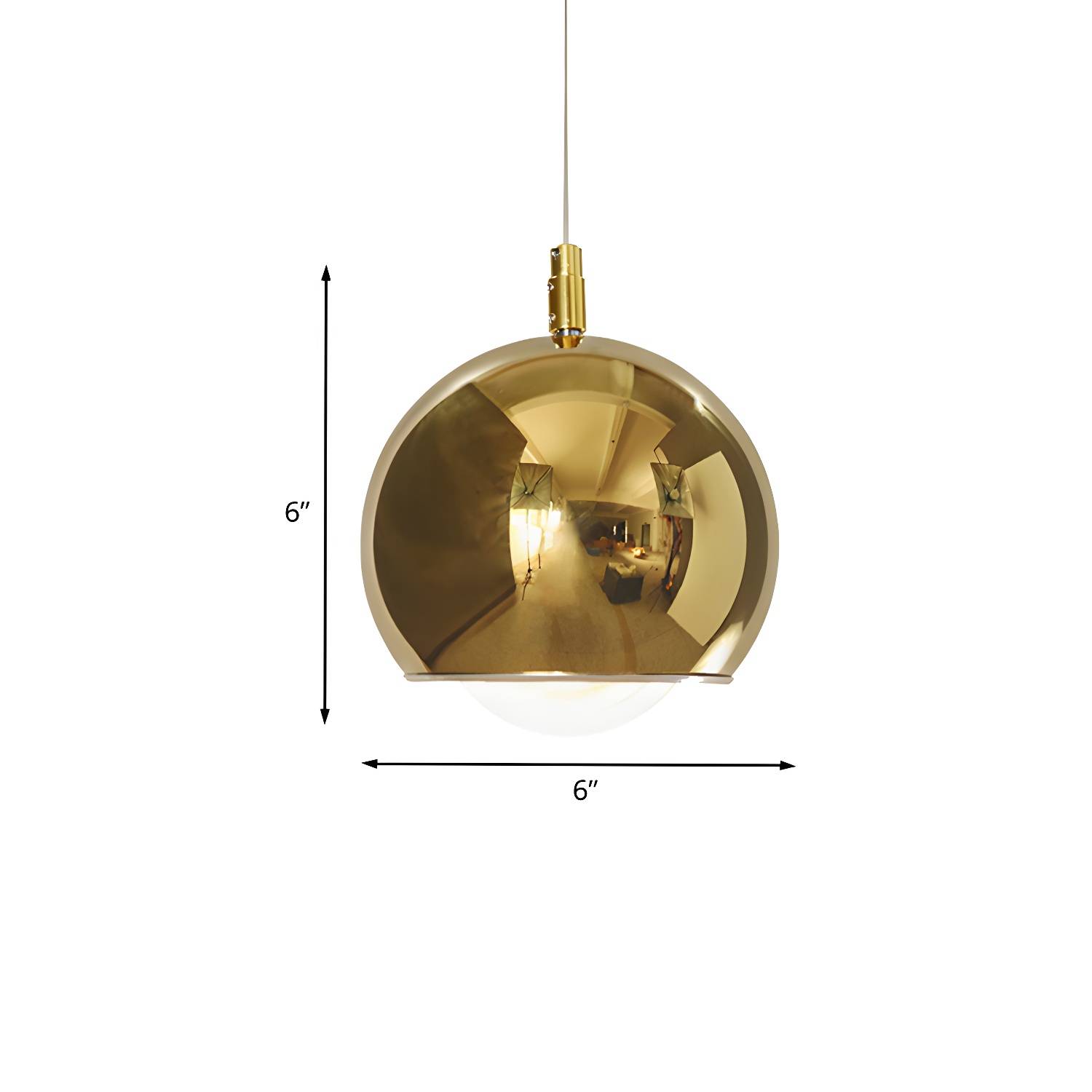 Imported image c60627d61c4f 702541.jpg