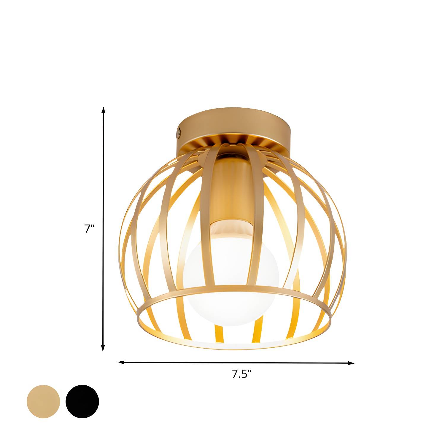 Imported image 3384b84d05dd 702573.jpg