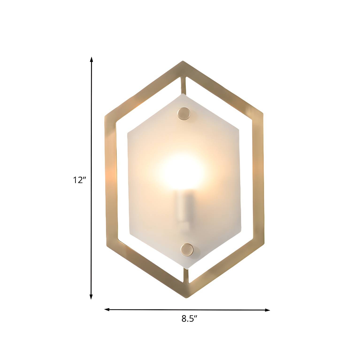 Imported image beb8bb816481 702643.jpg
