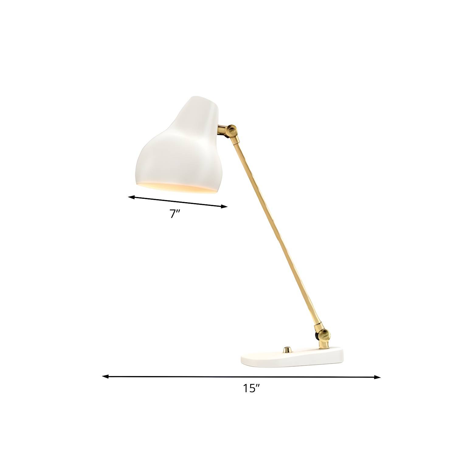 Imported image ce6292080ef9 702691.jpg