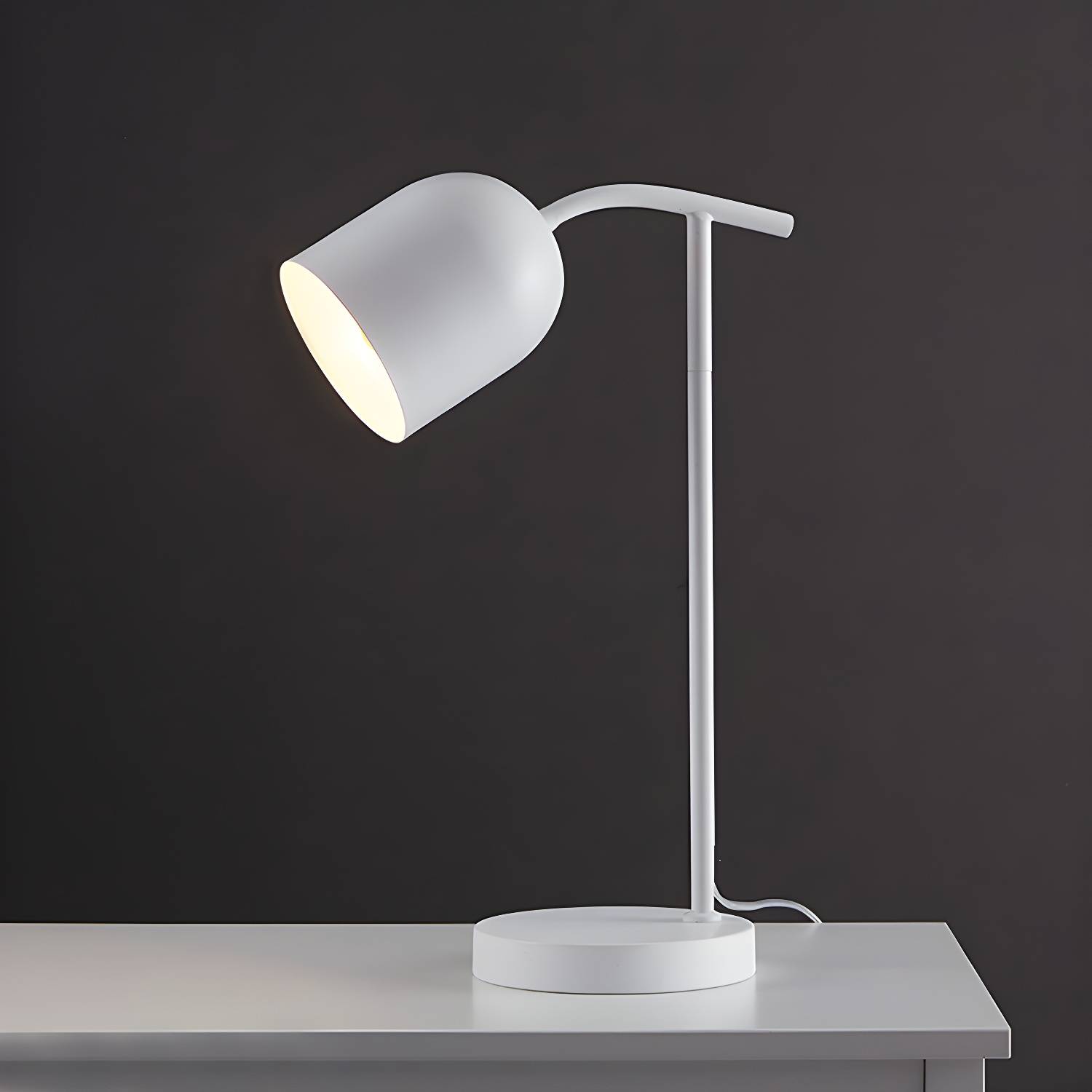 Imported image c29f8fa5bcf7 702697.jpg