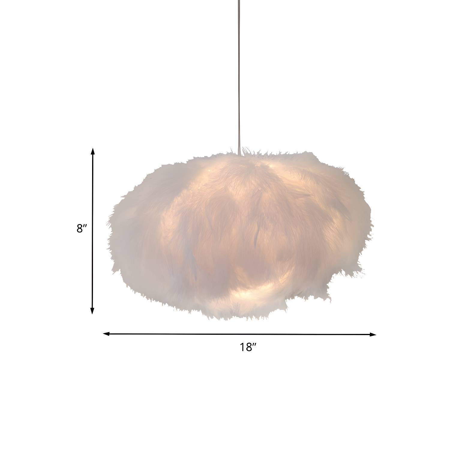 Imported image 4850dfd508bb 702881.jpg