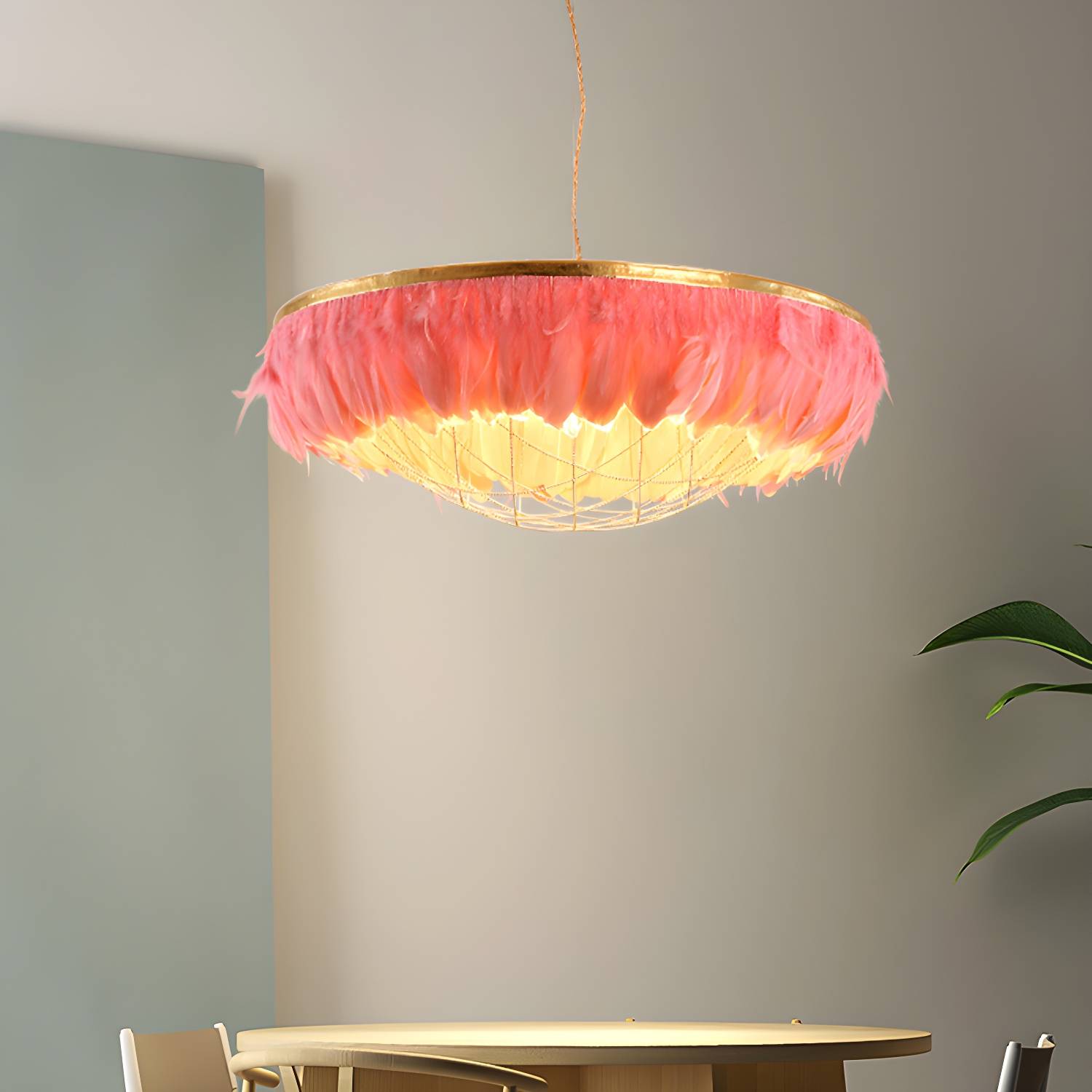 Imported image 6ee3789c03c1 702906.jpg