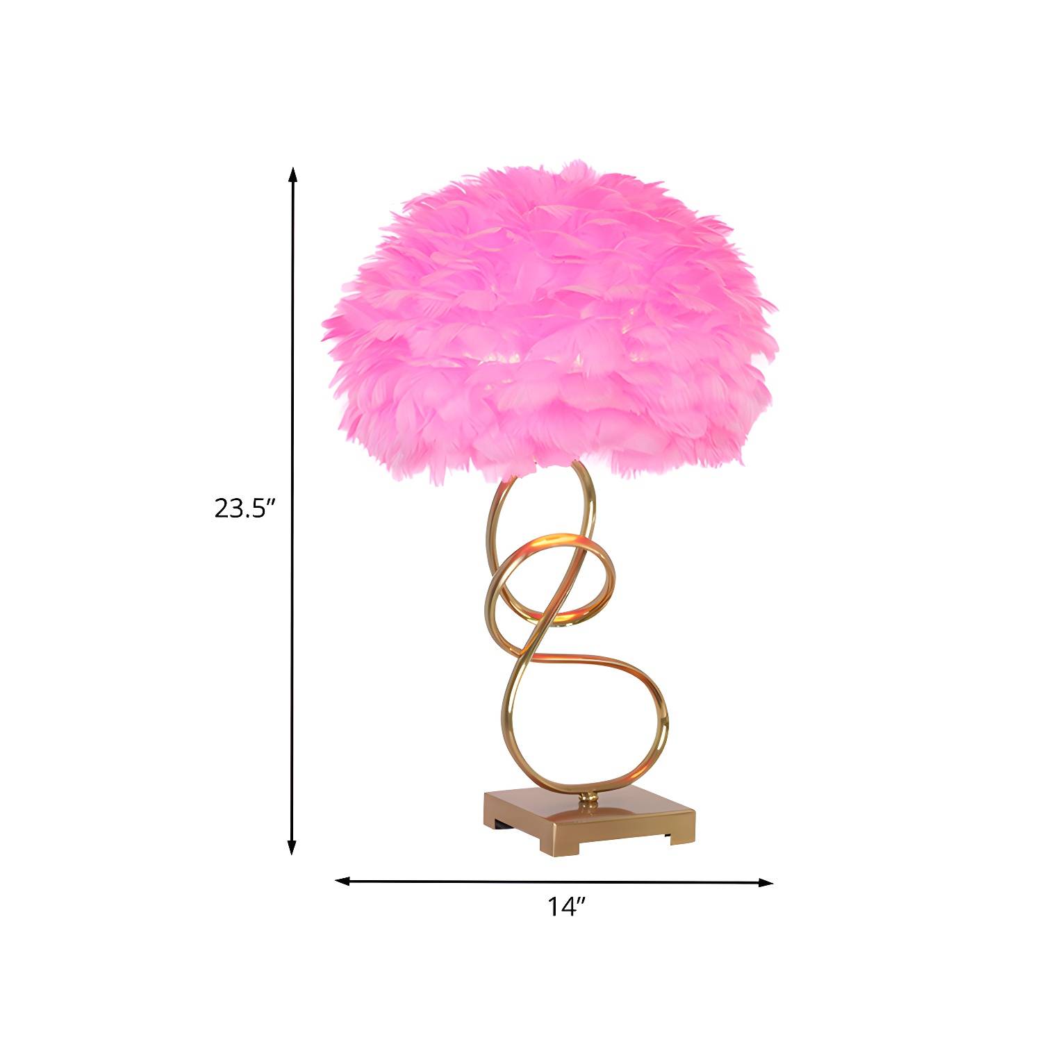Imported image 22239cd87375 702959.jpg