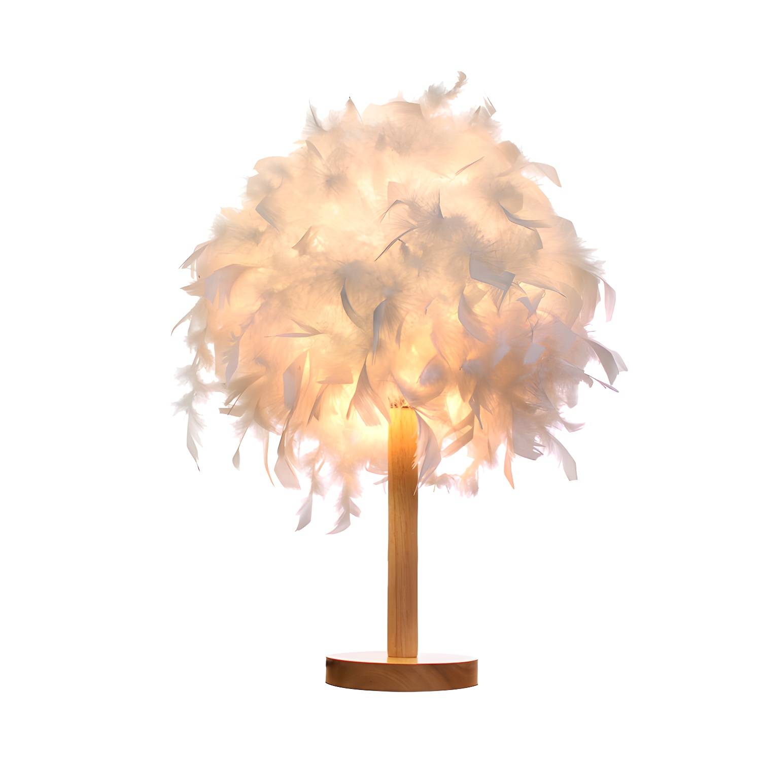 Imported image 2d4de5a64c17 702963.jpg