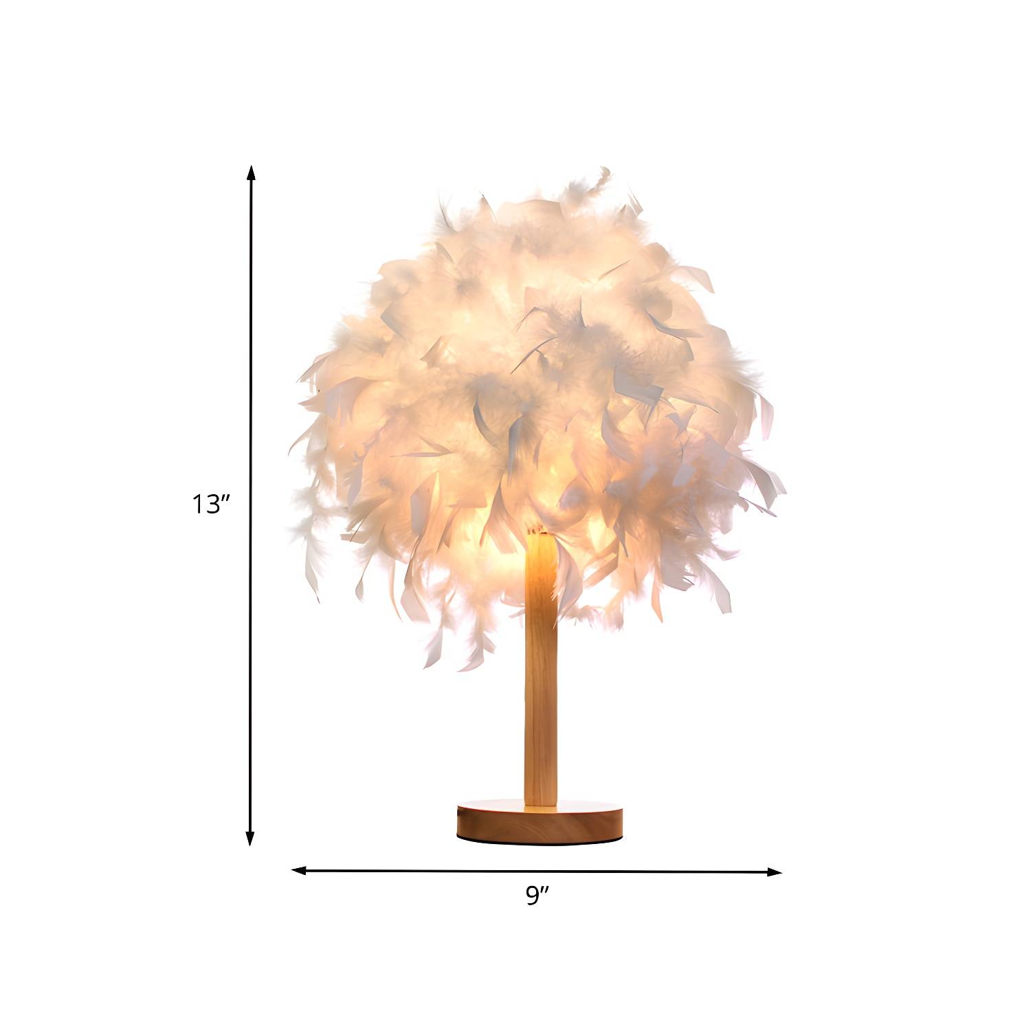 Imported image ad4c57c4b18e 702964.jpg