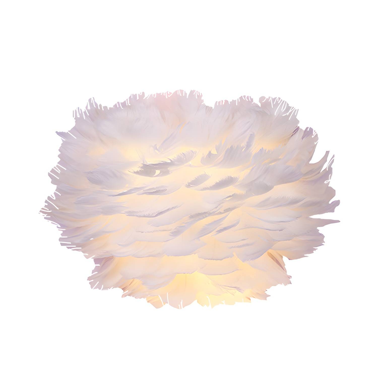 Imported image 0ff6e41742e7 702973.jpg