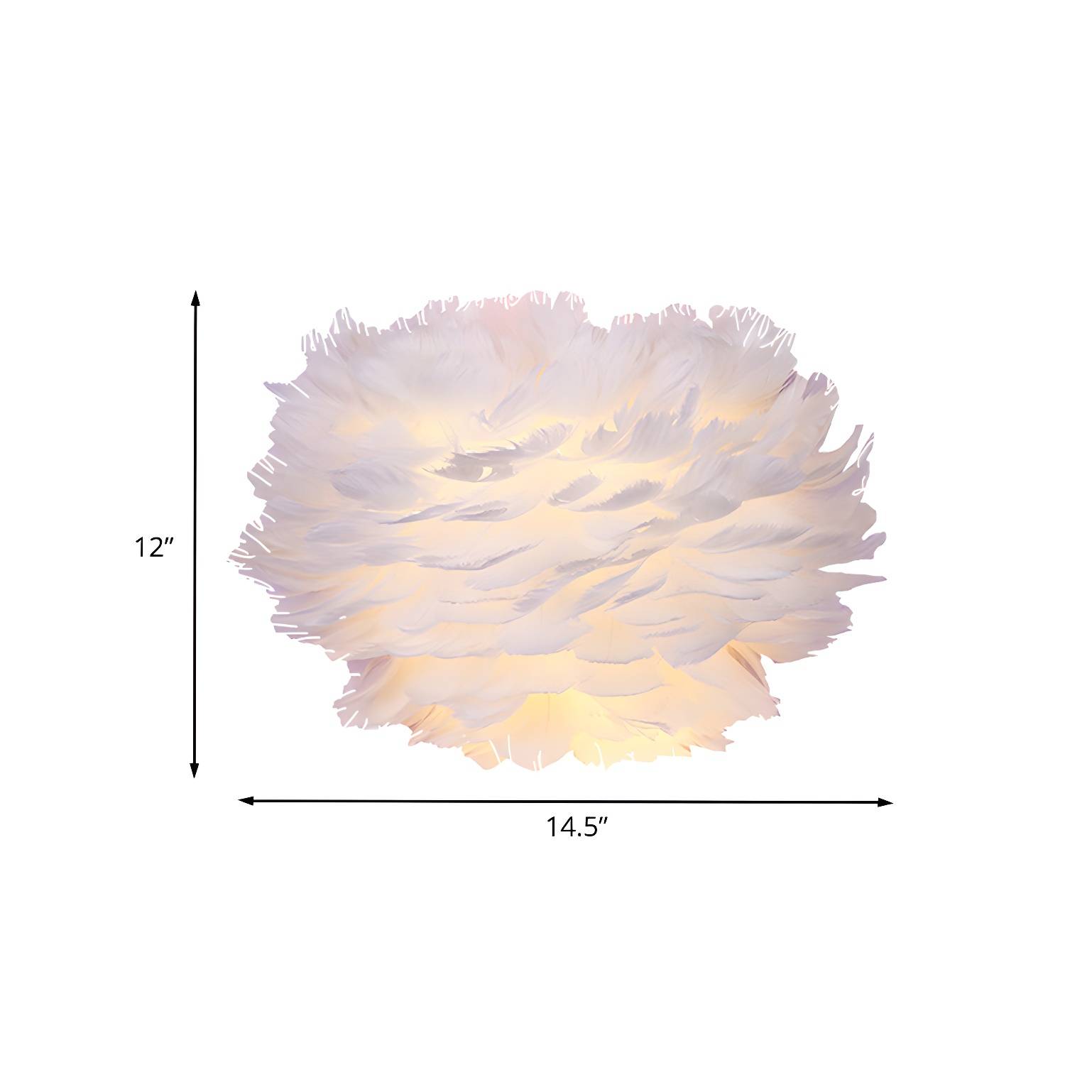 Imported image abcb873a0fbb 702974.jpg