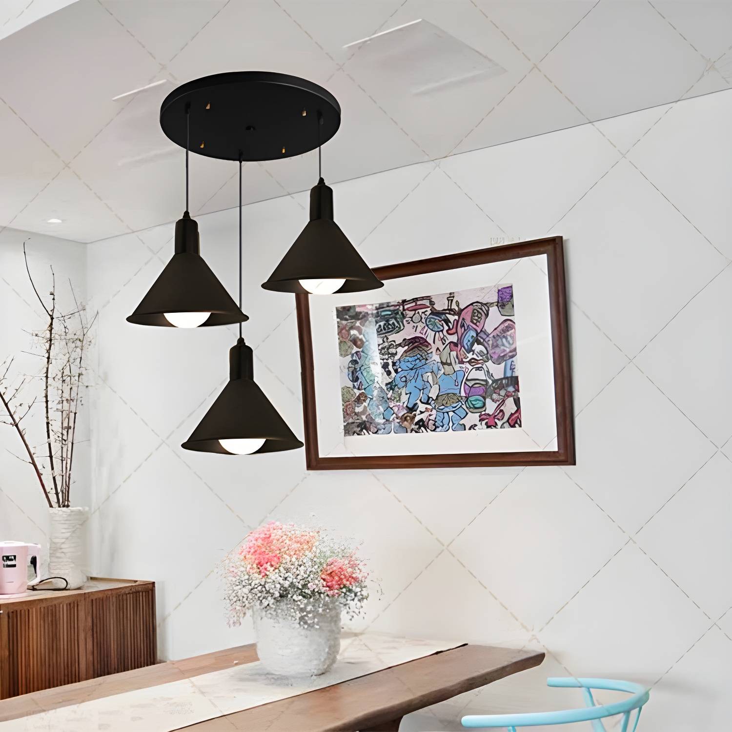 Imported image 0ab82e87720d 70828.jpg