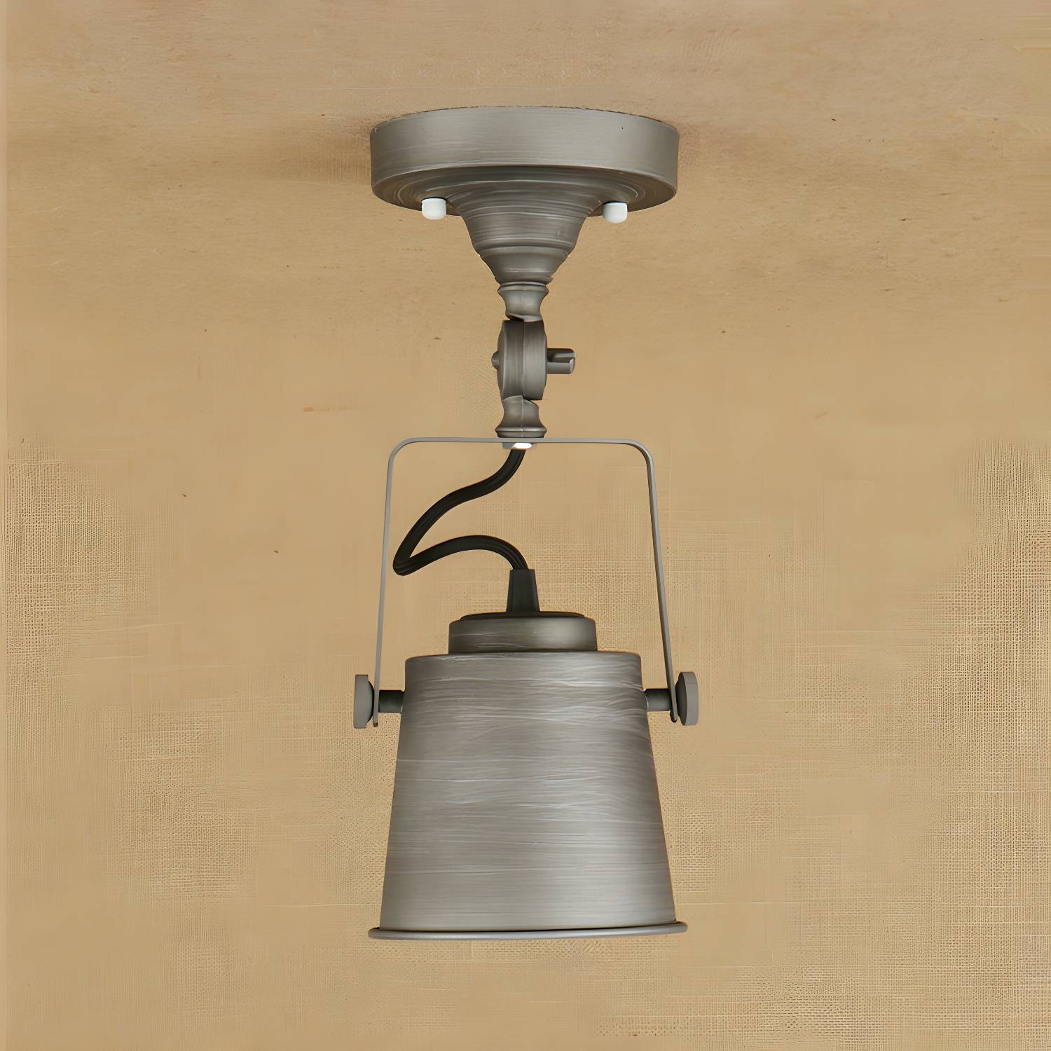 Imported image 841f54cc2dfc 7100.jpg