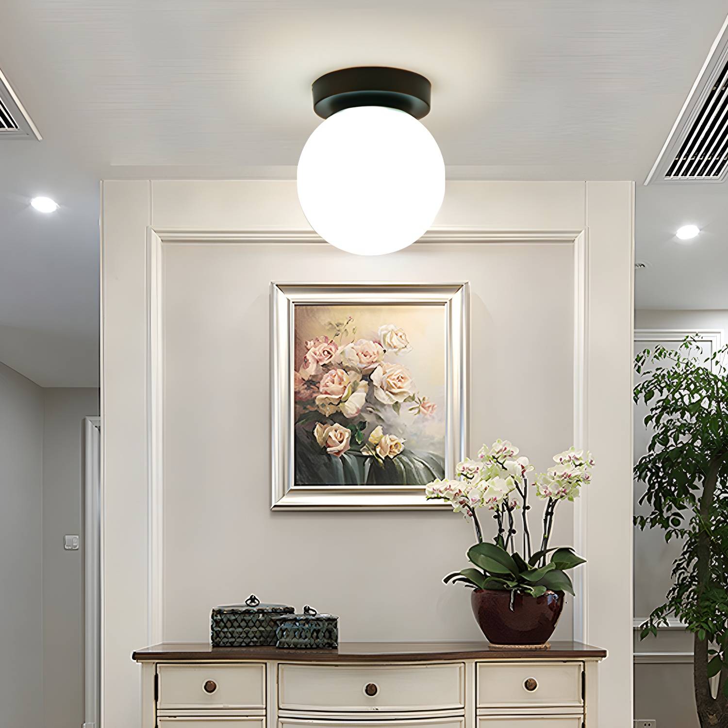 Imported image 3ecc4d722017 7121848.jpg