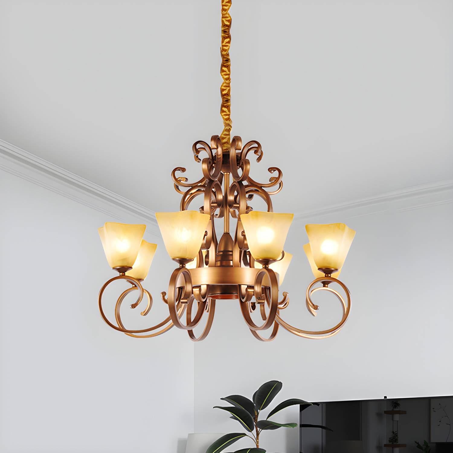 Imported image 097c768d4624 727919.jpg