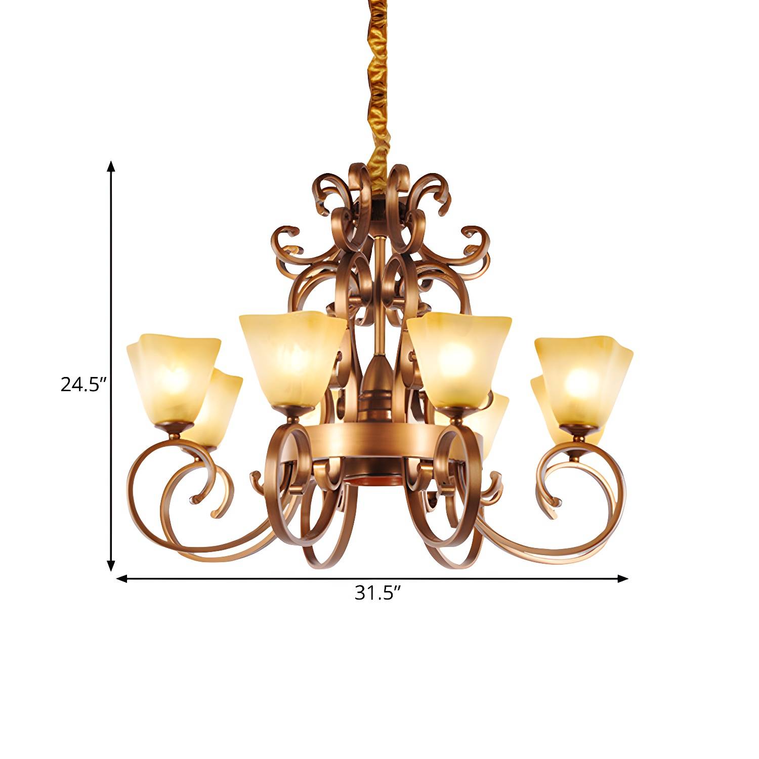 Imported image 791e47ad214c 727922.jpg