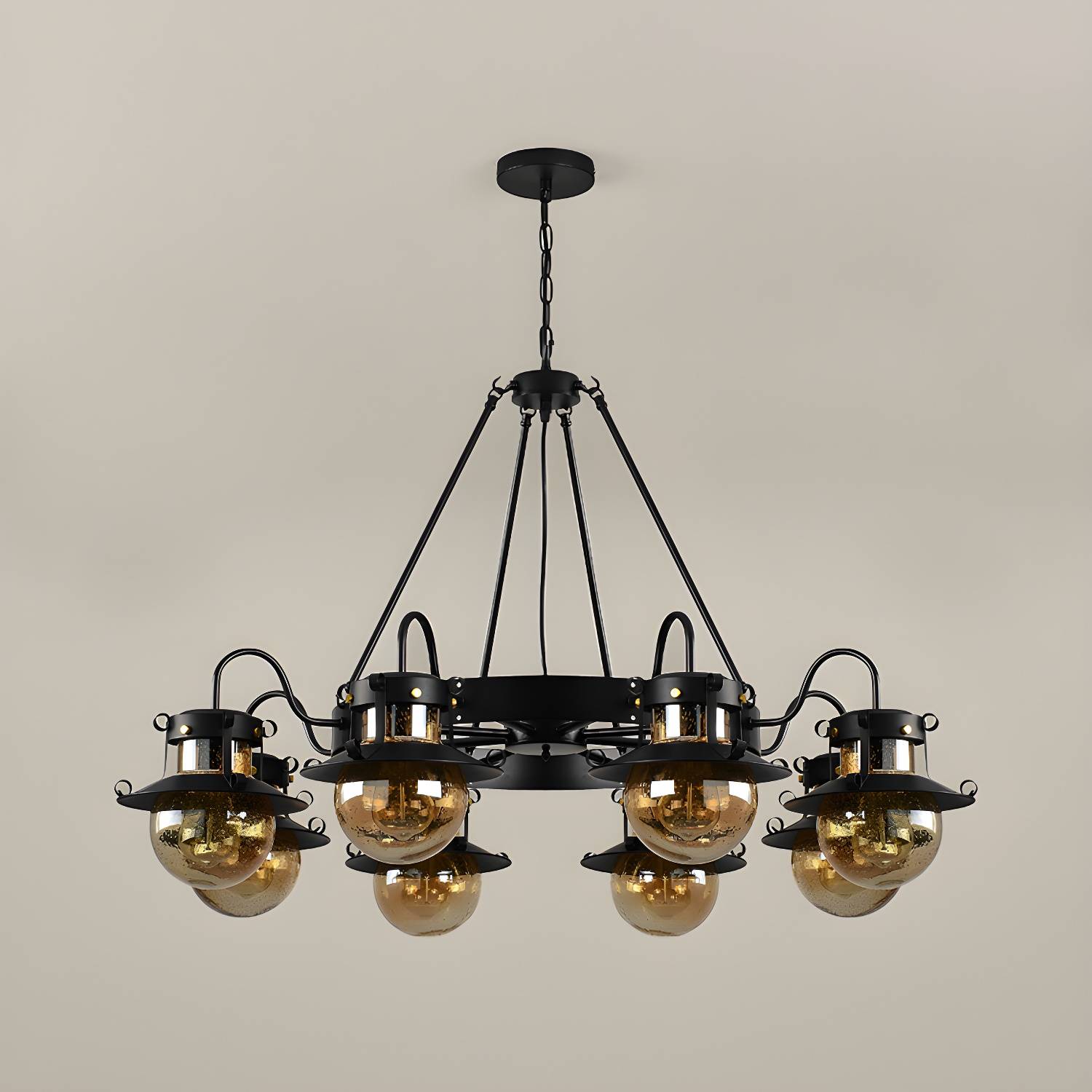 Imported image 3dce7c9990eb 727936.jpg