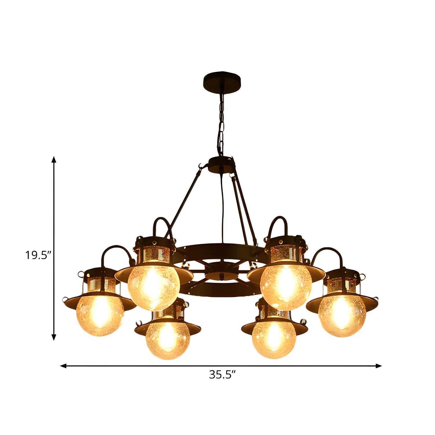Imported image 1a6582fb697d 727942.jpg