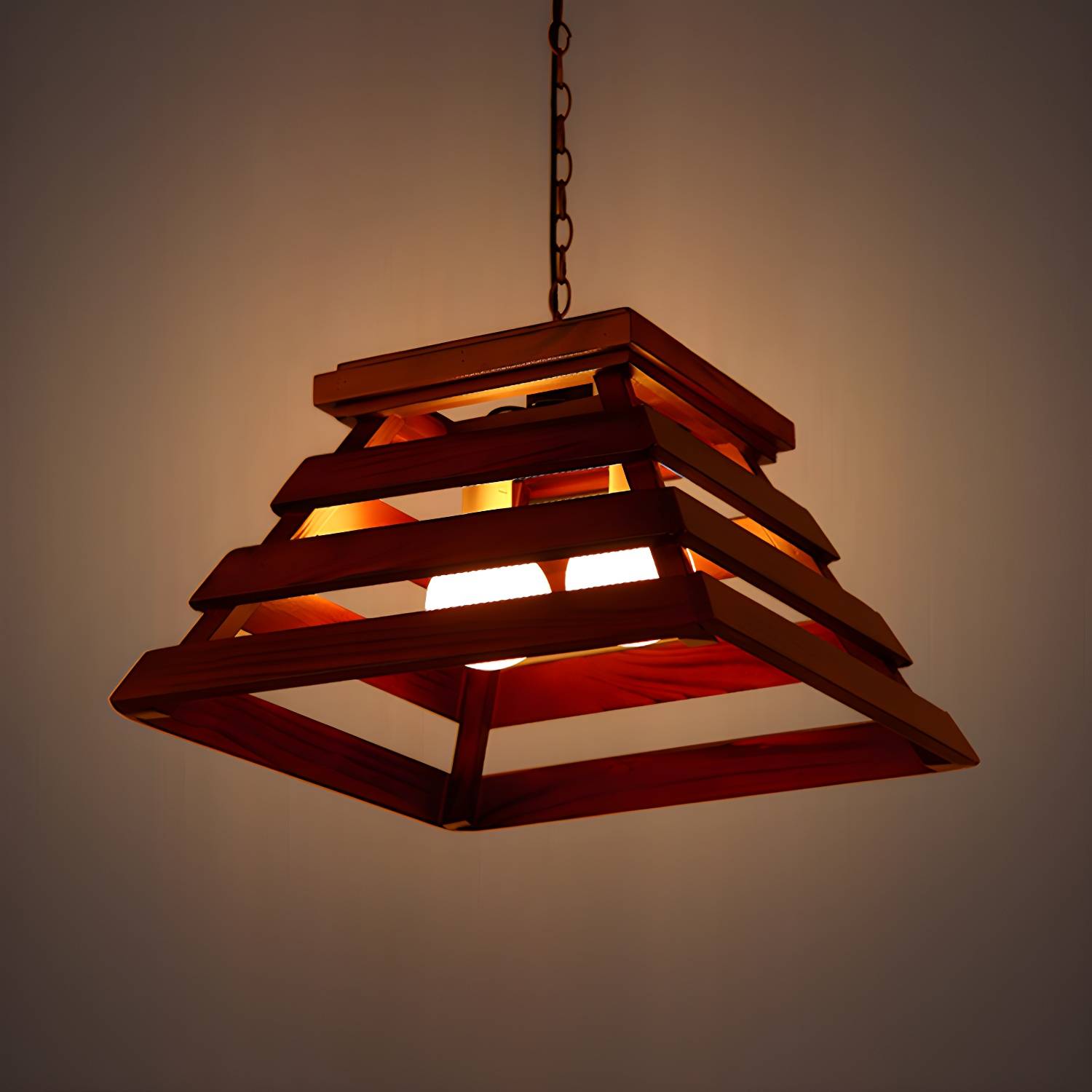 Imported image fa5406a7ae46 728017.jpg