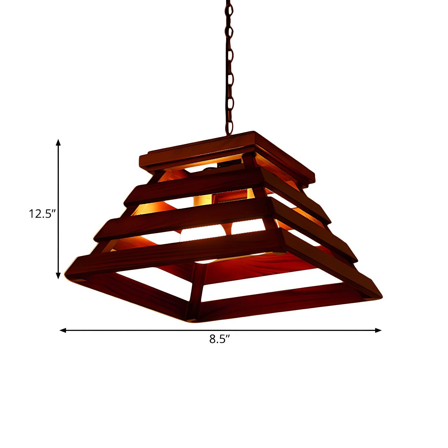 Imported image 45eea11d7e2f 728018.jpg