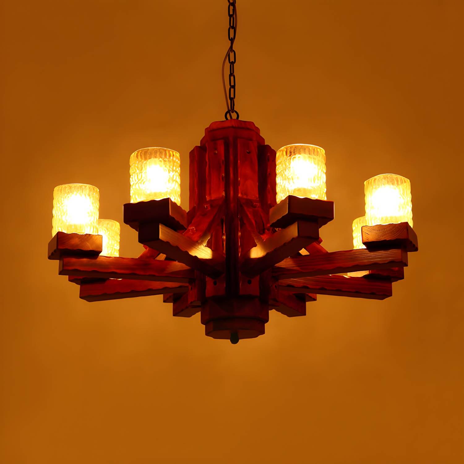 Imported image b48facab8ed6 728087.jpg
