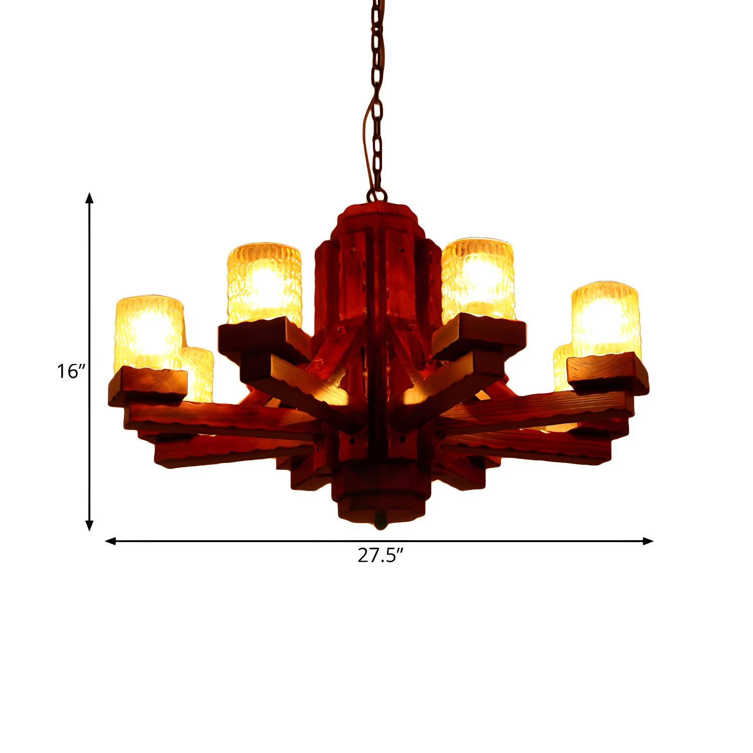 Imported image 1cf740cb45de 728088.jpg