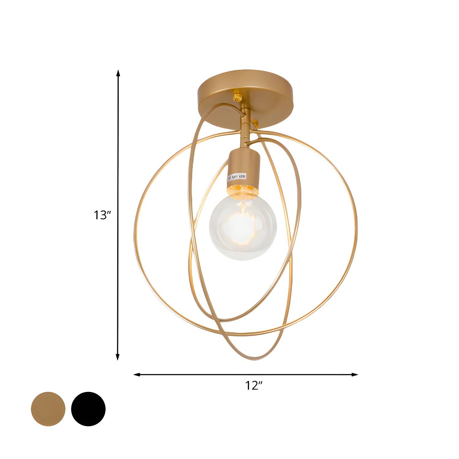 Imported image ec5d12cf4617 728259.jpg