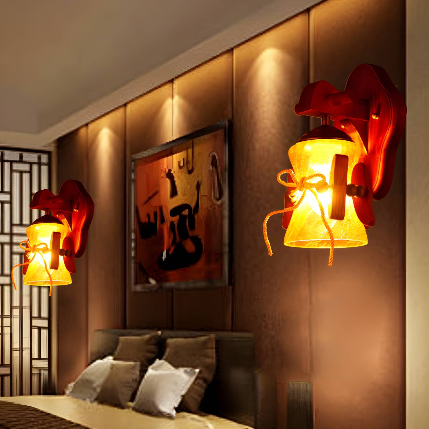 Imported image 09b290a12f1f 728265.jpg