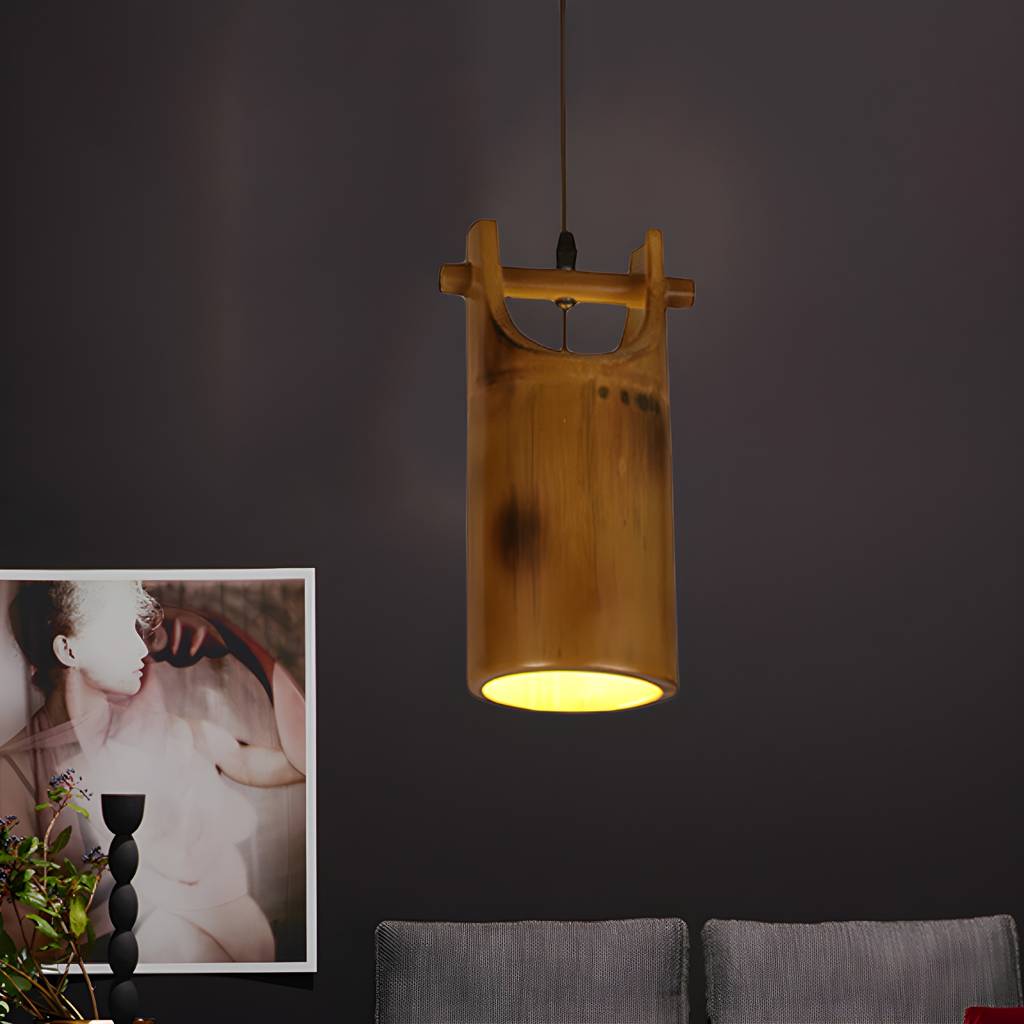 Imported image fecdf0dbf5a4 728314.jpg