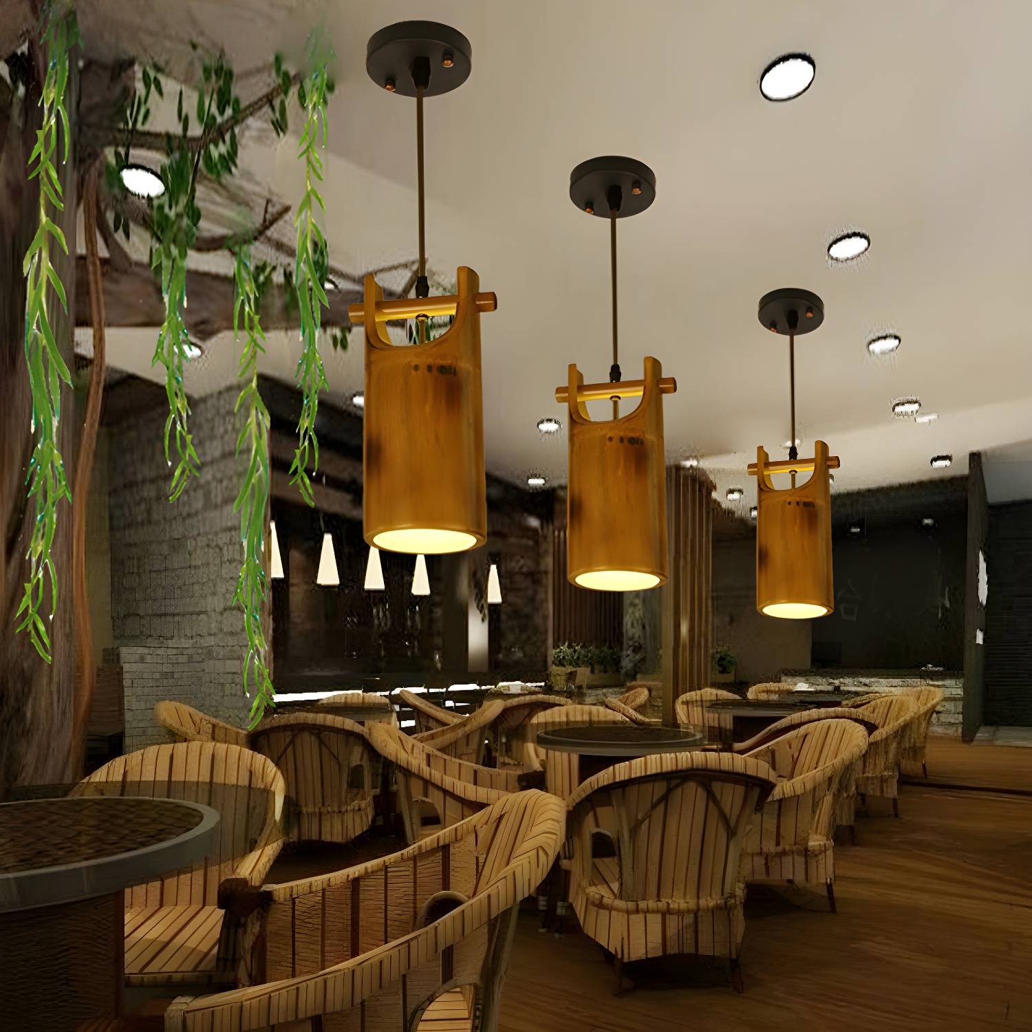Imported image b35ab83a071a 728315.jpg