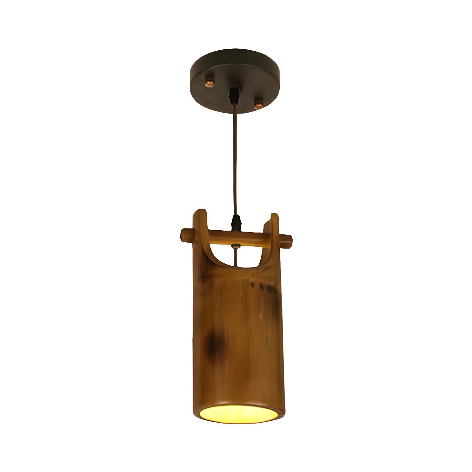 Imported image baf87247626d 728317.jpg