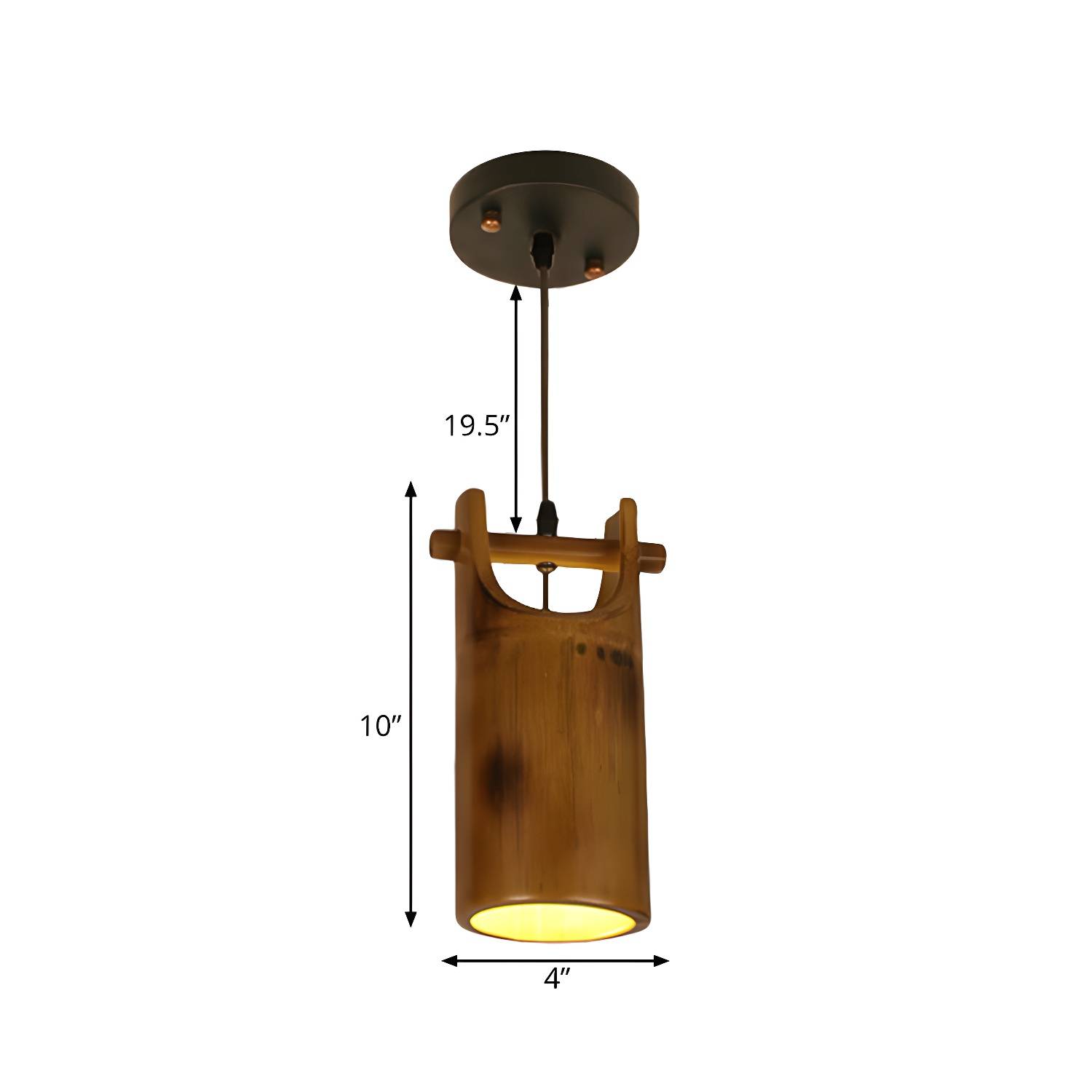 Imported image 8806140c5f78 728318.jpg