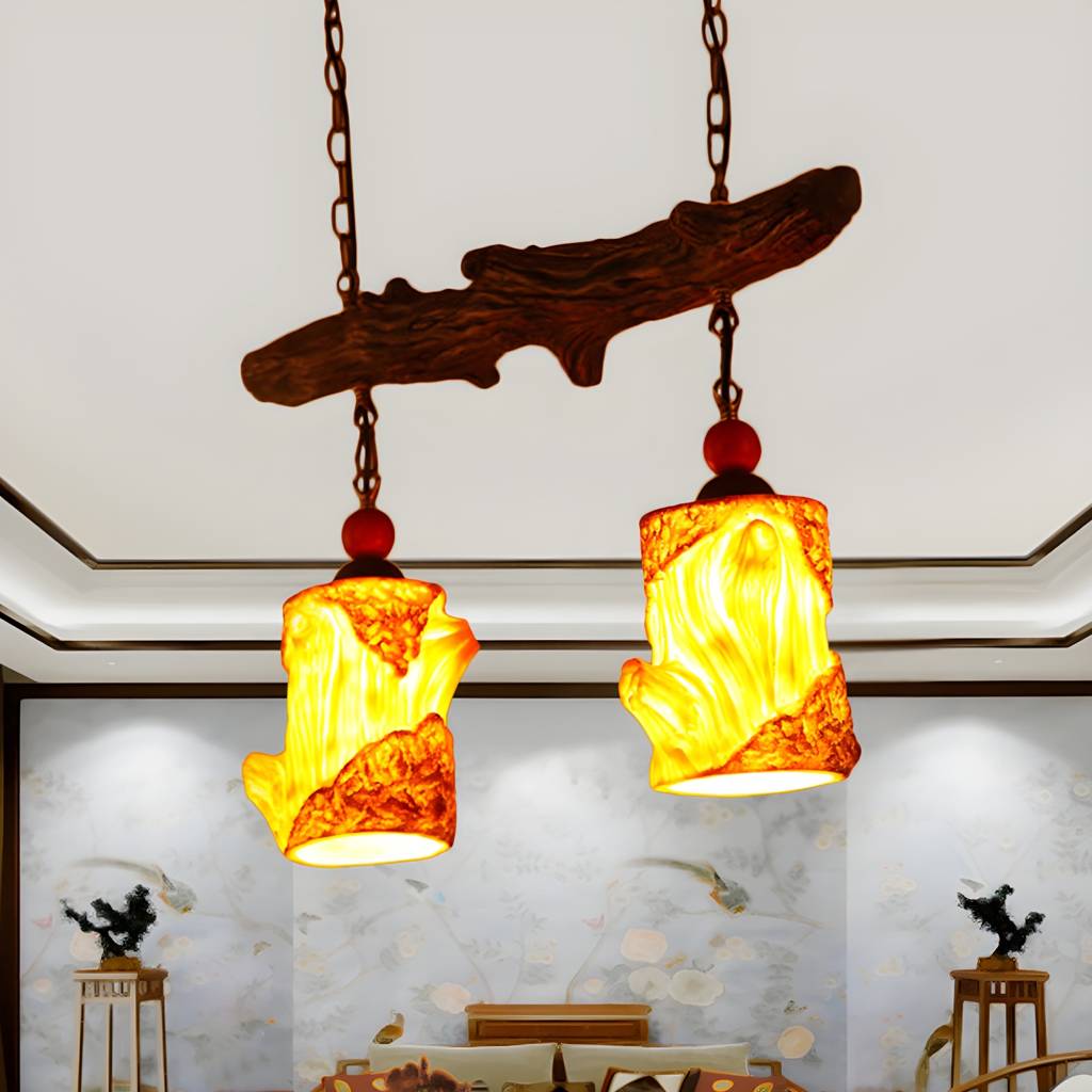 Imported image 164b50433461 728367.jpg