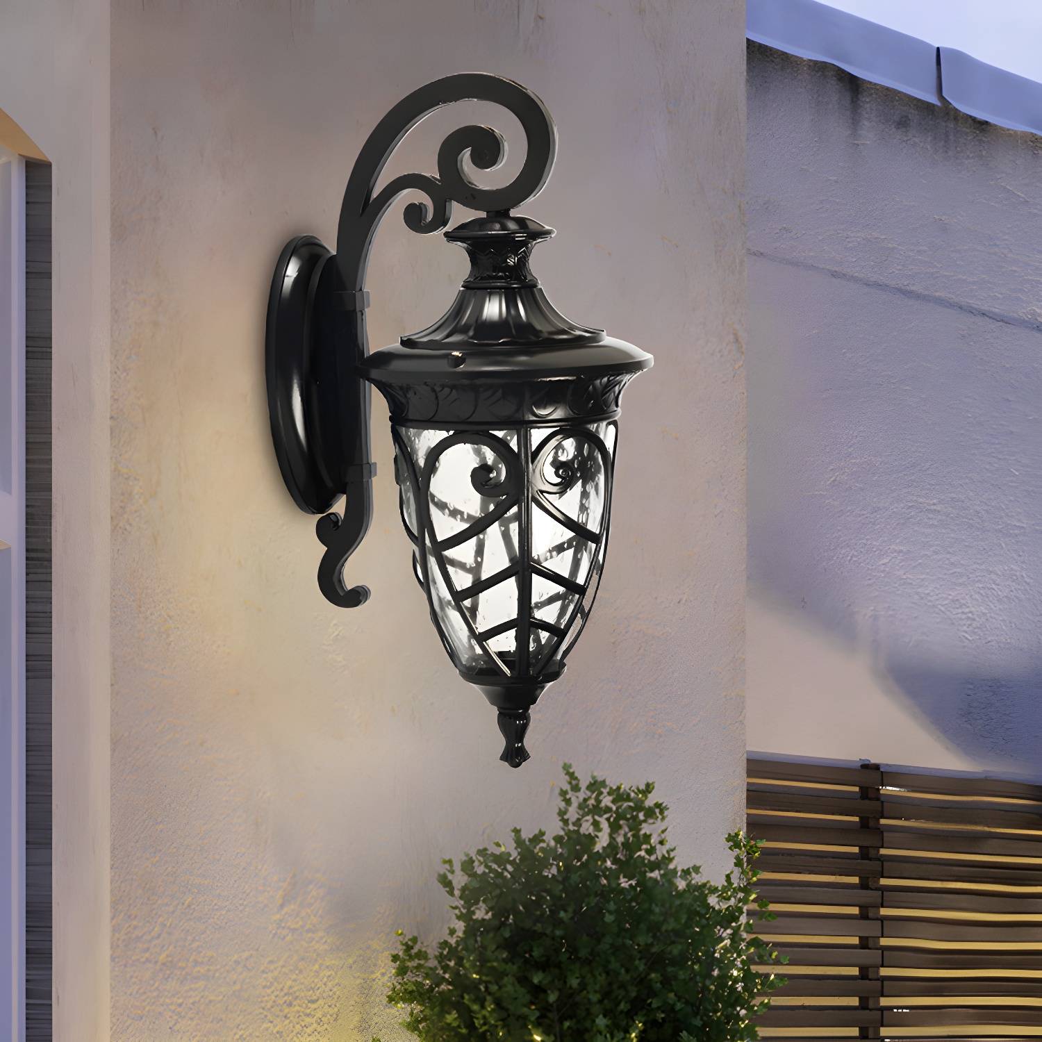 Imported image ea470dc15e4e 728808.jpg