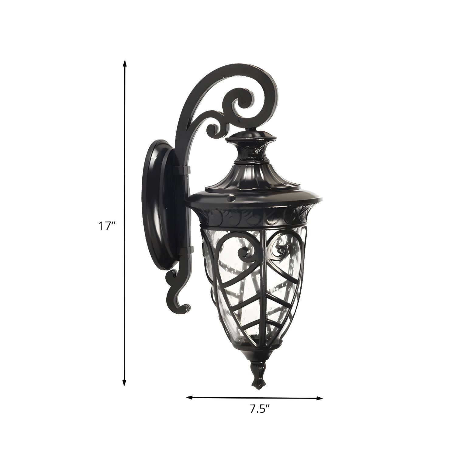Imported image 5375c0f75f2e 728811.jpg