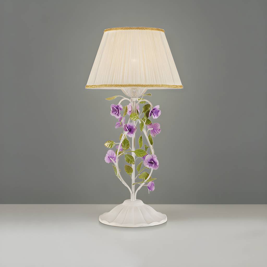 Imported image 3b052a7e6eb4 729128.jpg