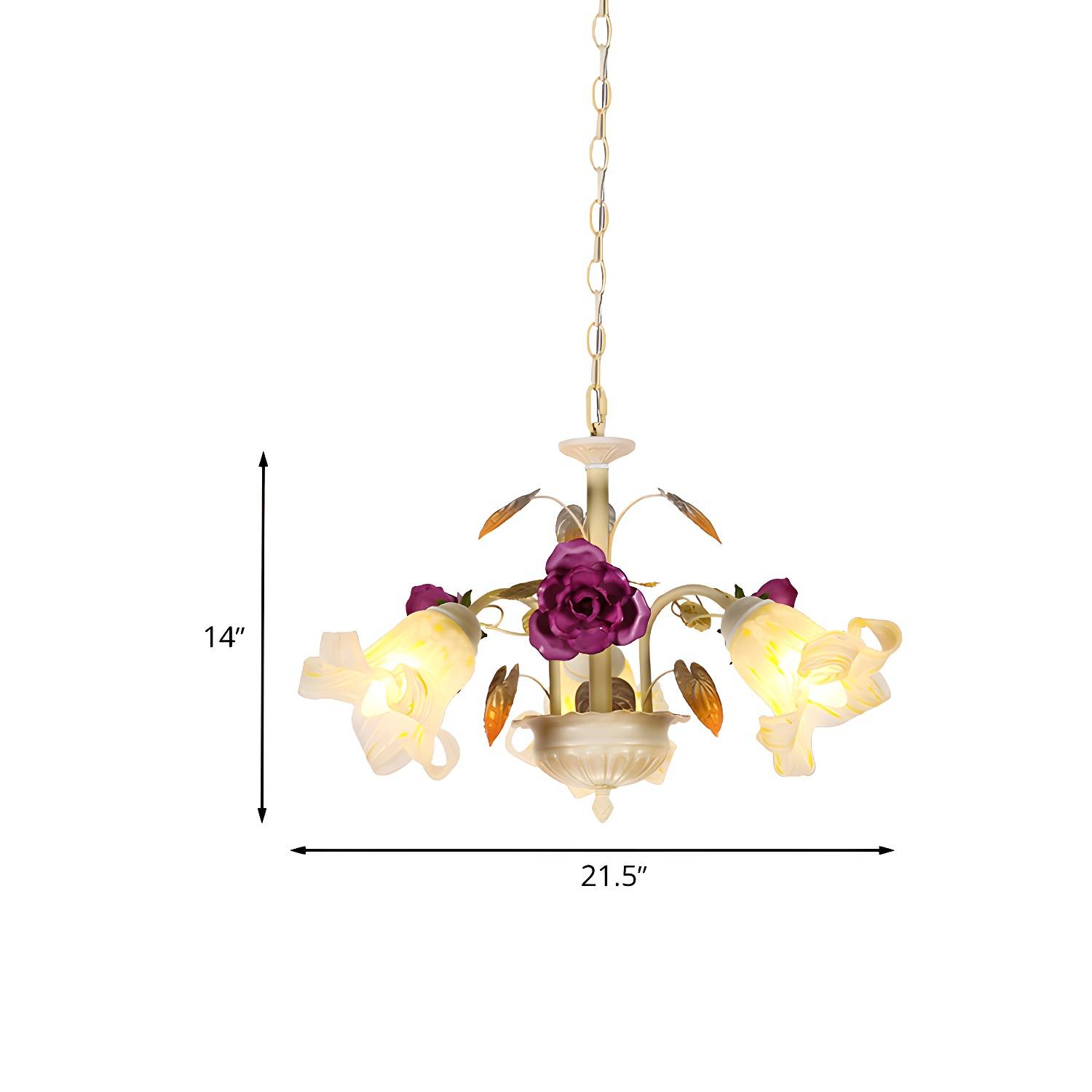 Imported image d384e2c0ccc2 729571.jpg