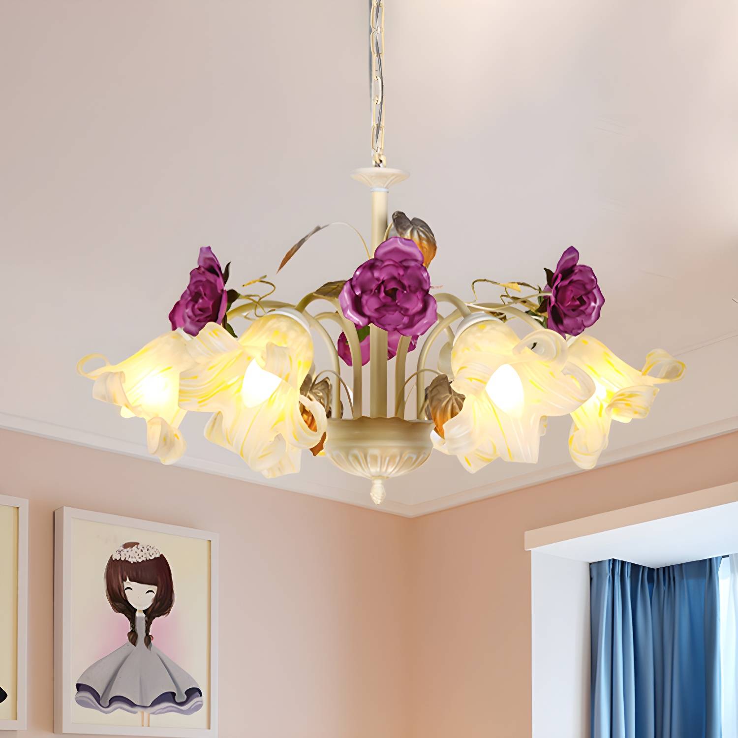 Imported image b1adf104737a 729572.jpg