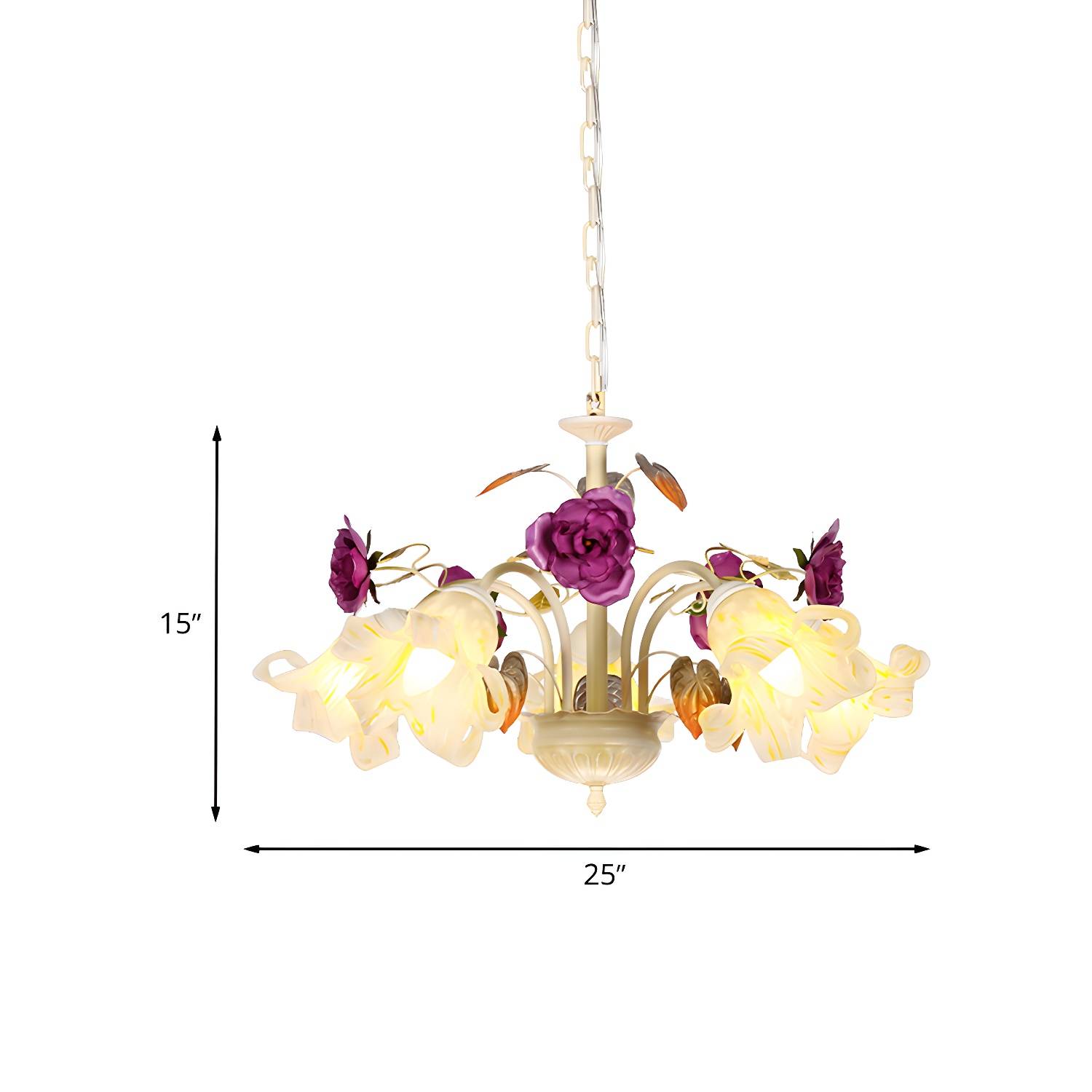 Imported image fecb42b4e52e 729576.jpg