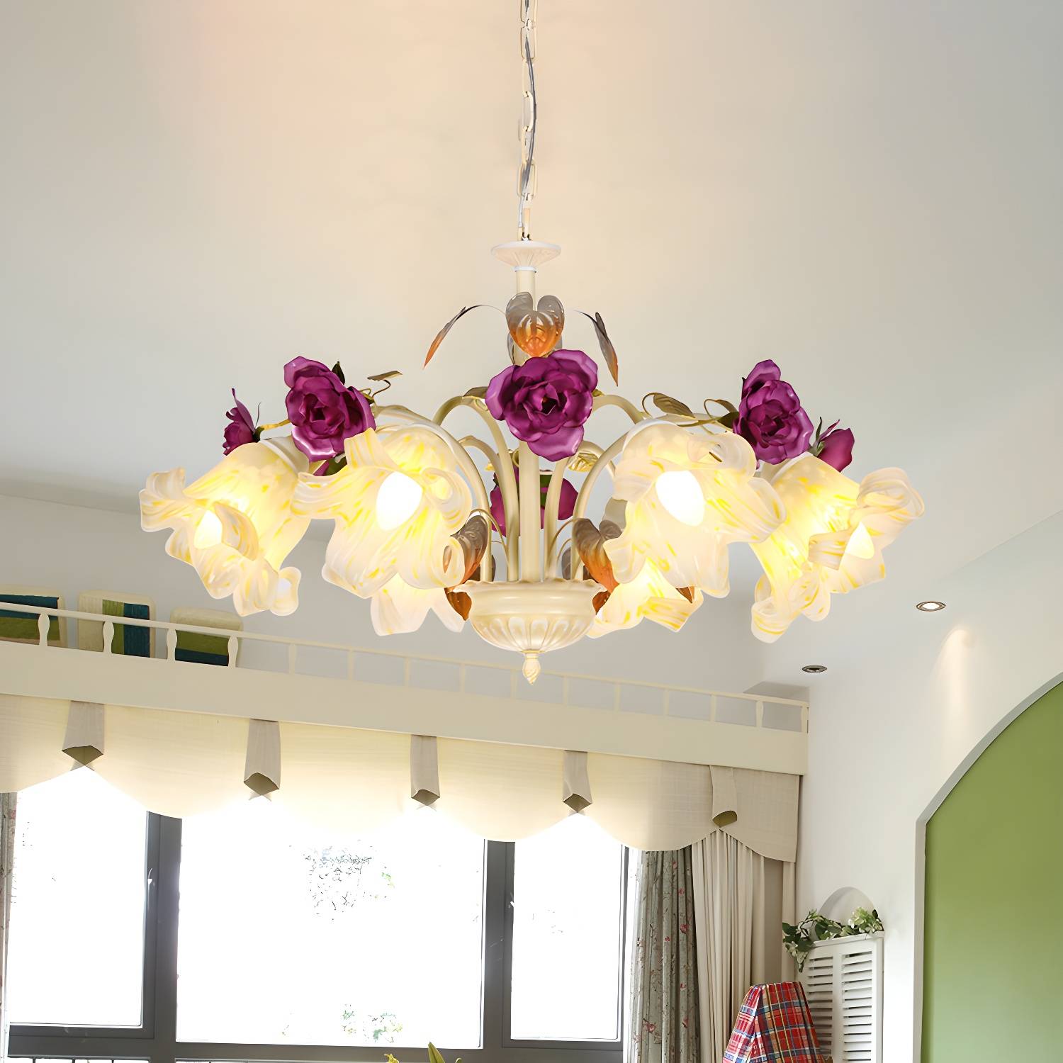 Imported image 98d276e80676 729583.jpg