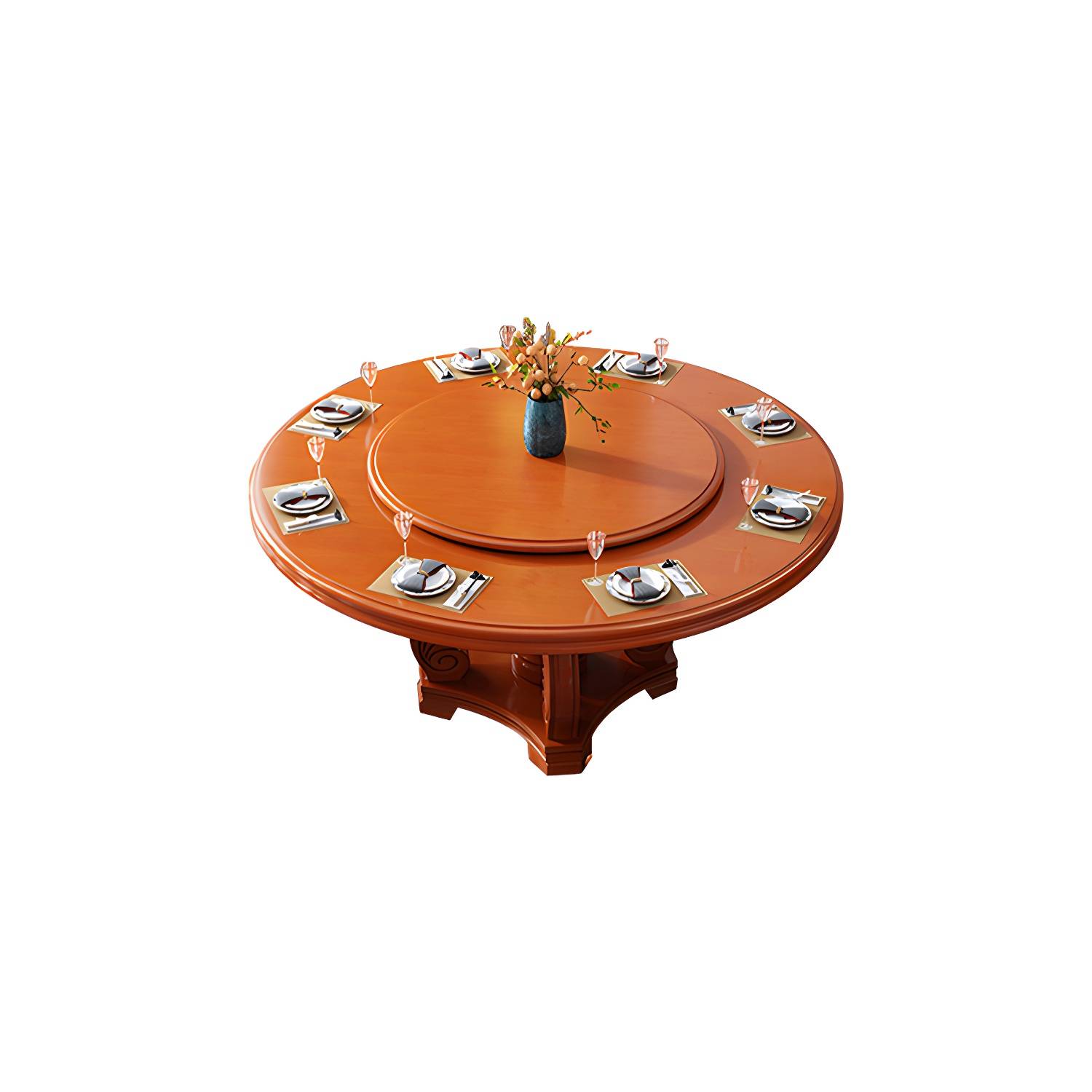 Imported image ad74e953f72d 7295891.jpg