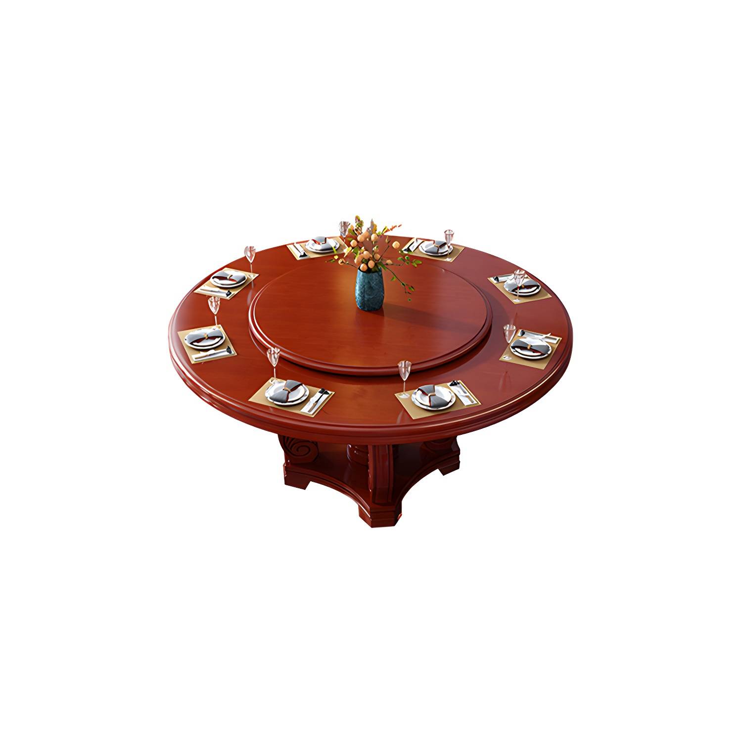 Imported image 8ab7dc71374d 7295898.jpg