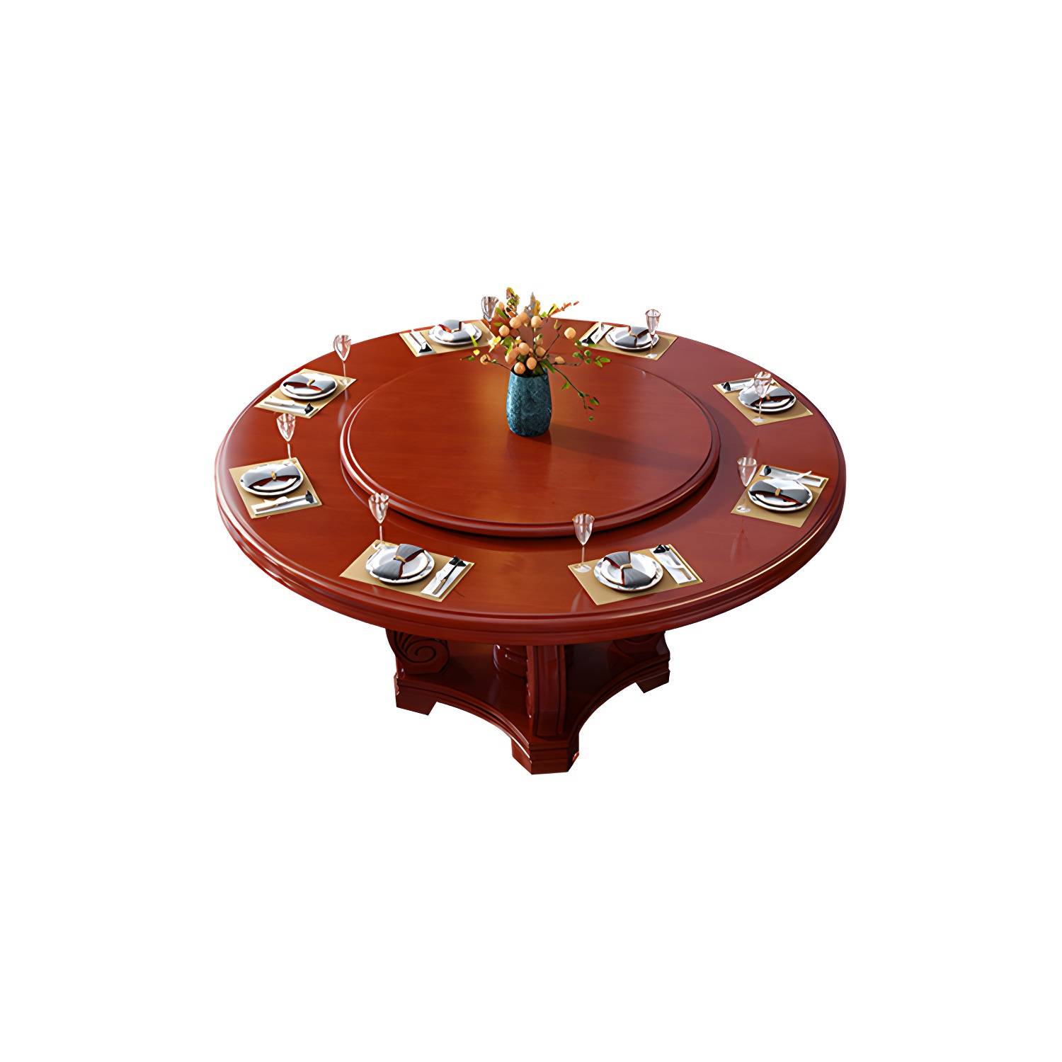 Imported image 503831967bee 7295899.jpg