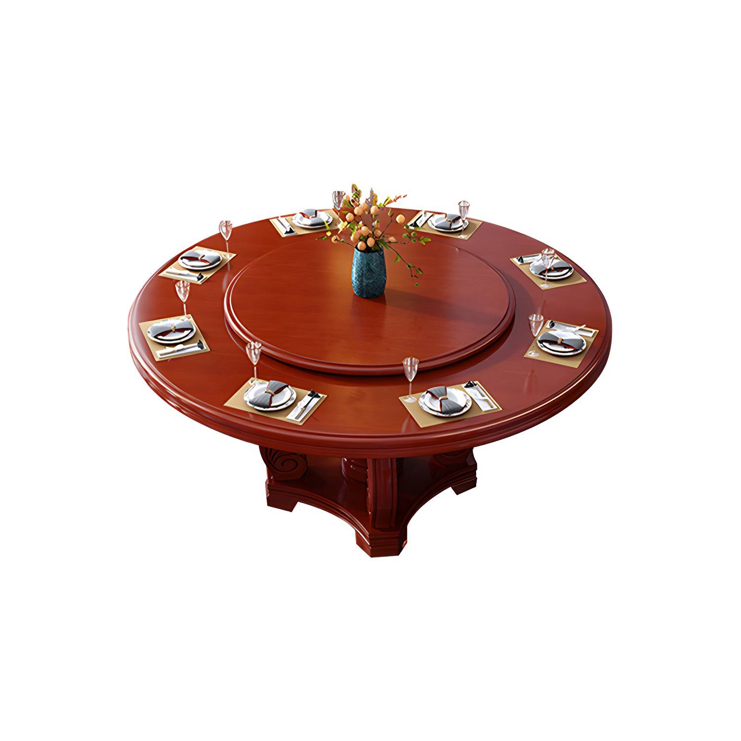 Imported image 29a89e6ddc04 7295900.jpg