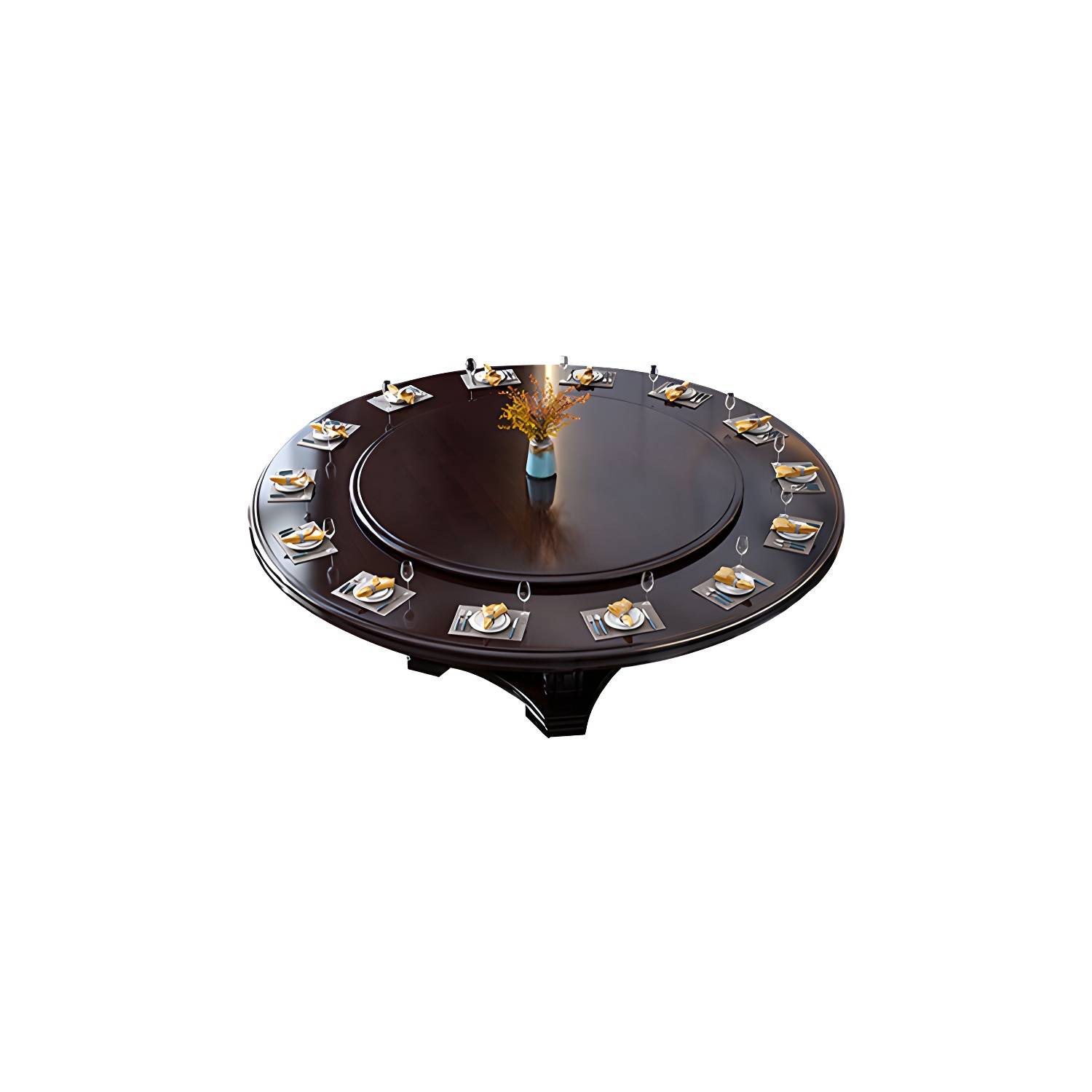 Imported image cb358391a697 7295905.jpg