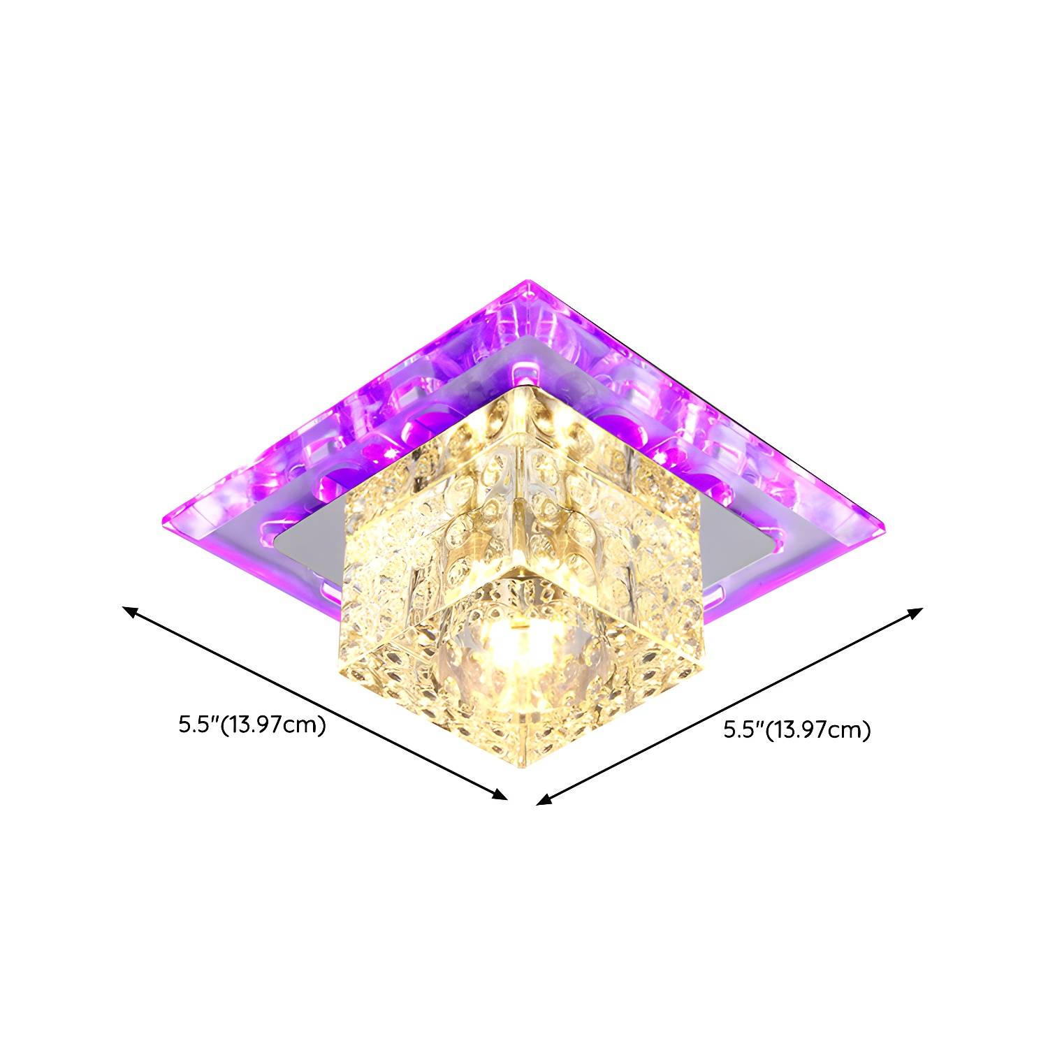 Imported image c4b0379c66a1 7295985.jpg